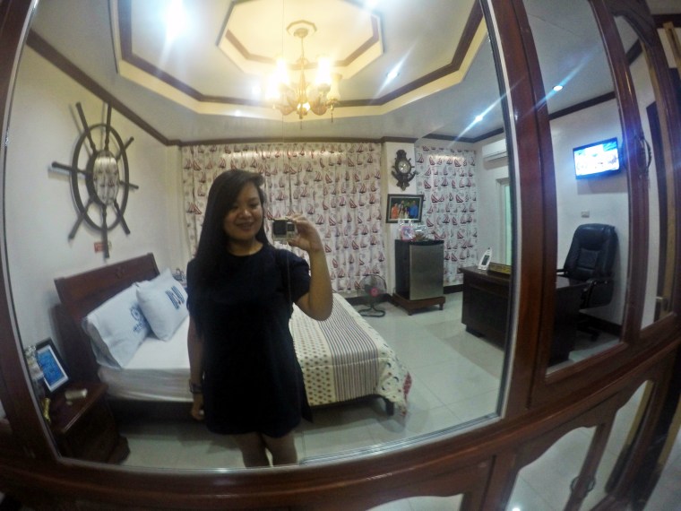 DCIM100GOPROGOPR4428.