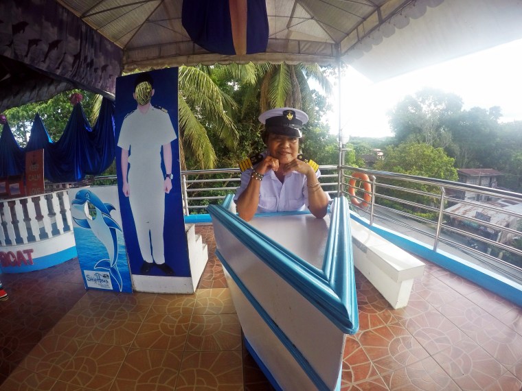 DCIM100GOPROGOPR4432.