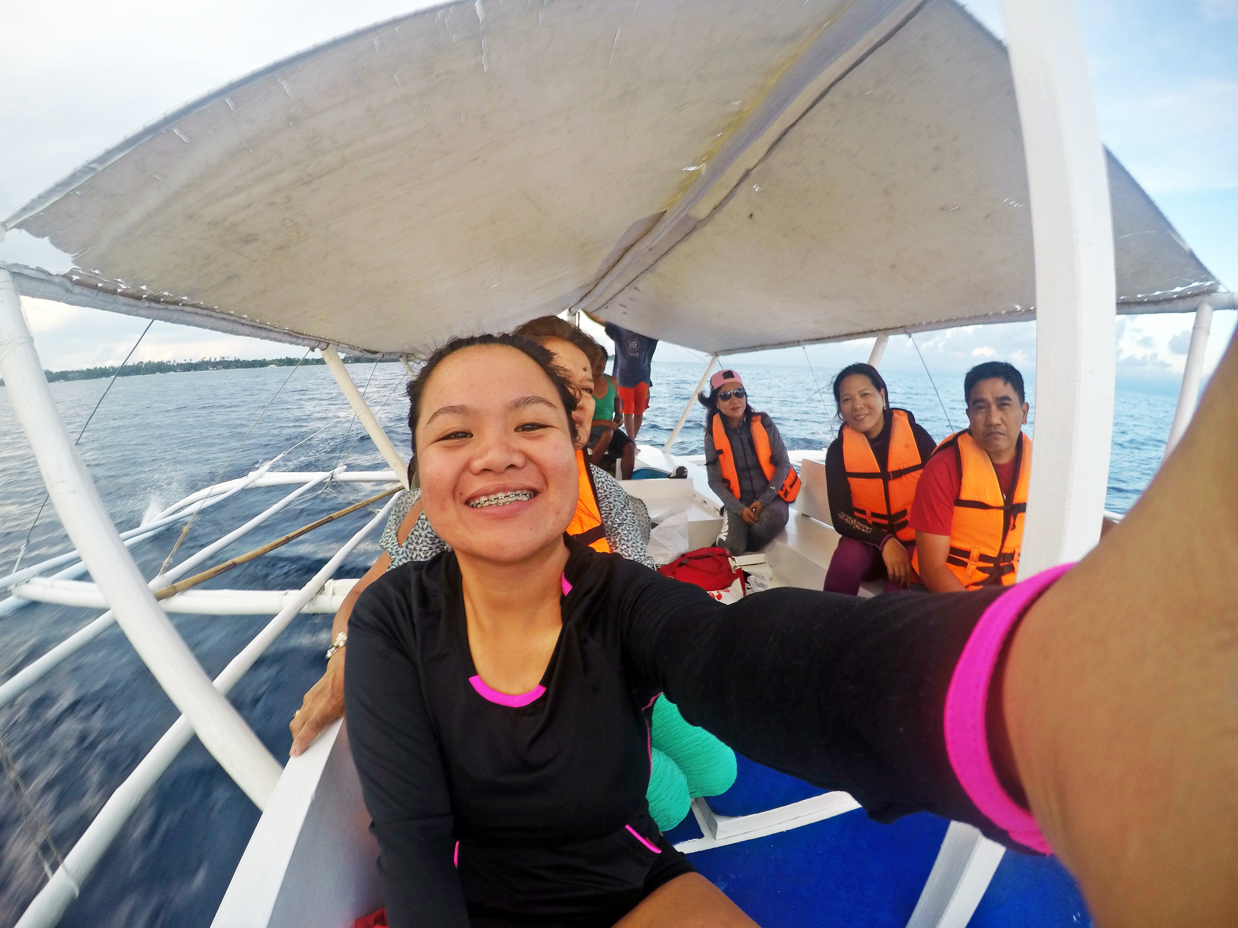 DCIM100GOPROGOPR4443.