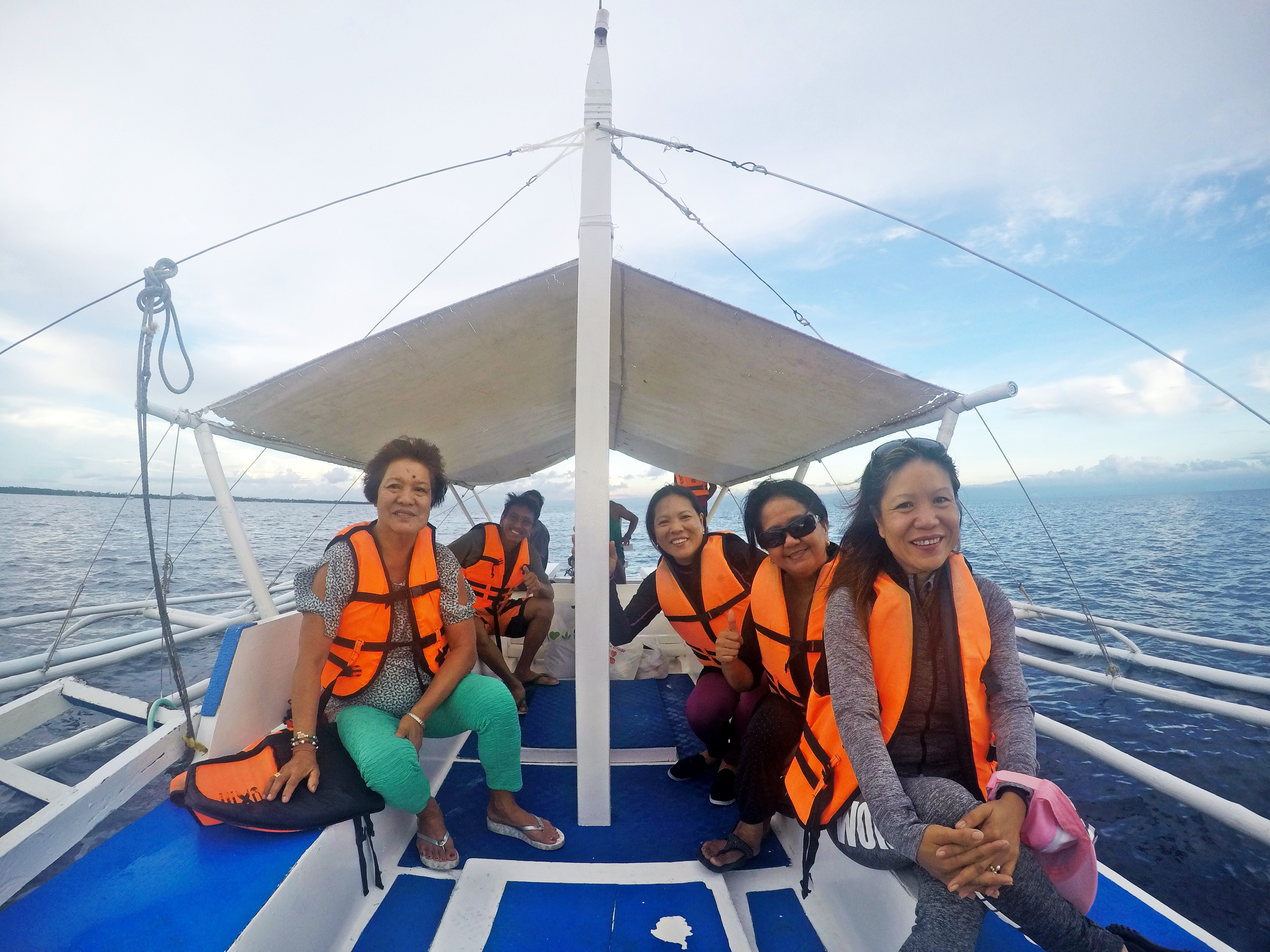 DCIM100GOPROGOPR4447.