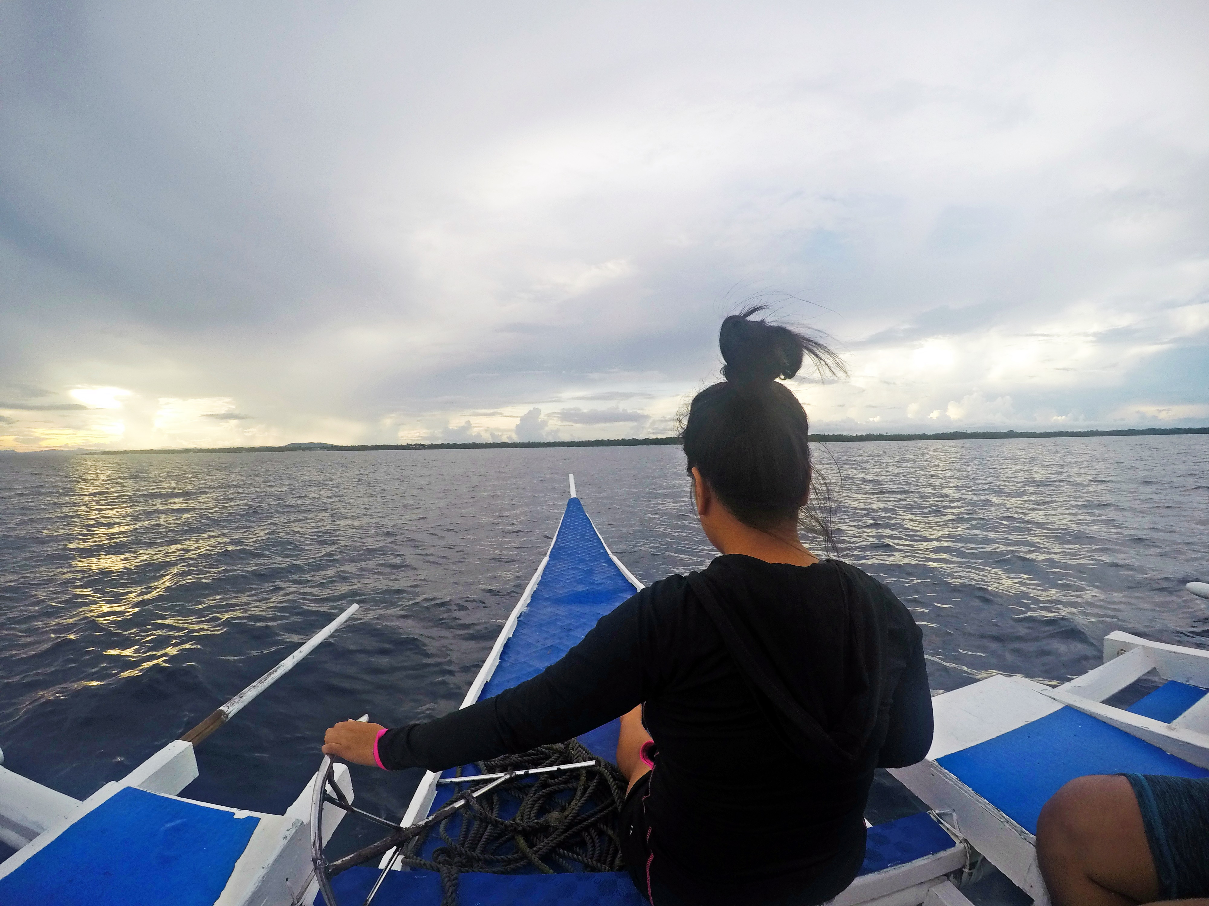 DCIM100GOPROGOPR4449.