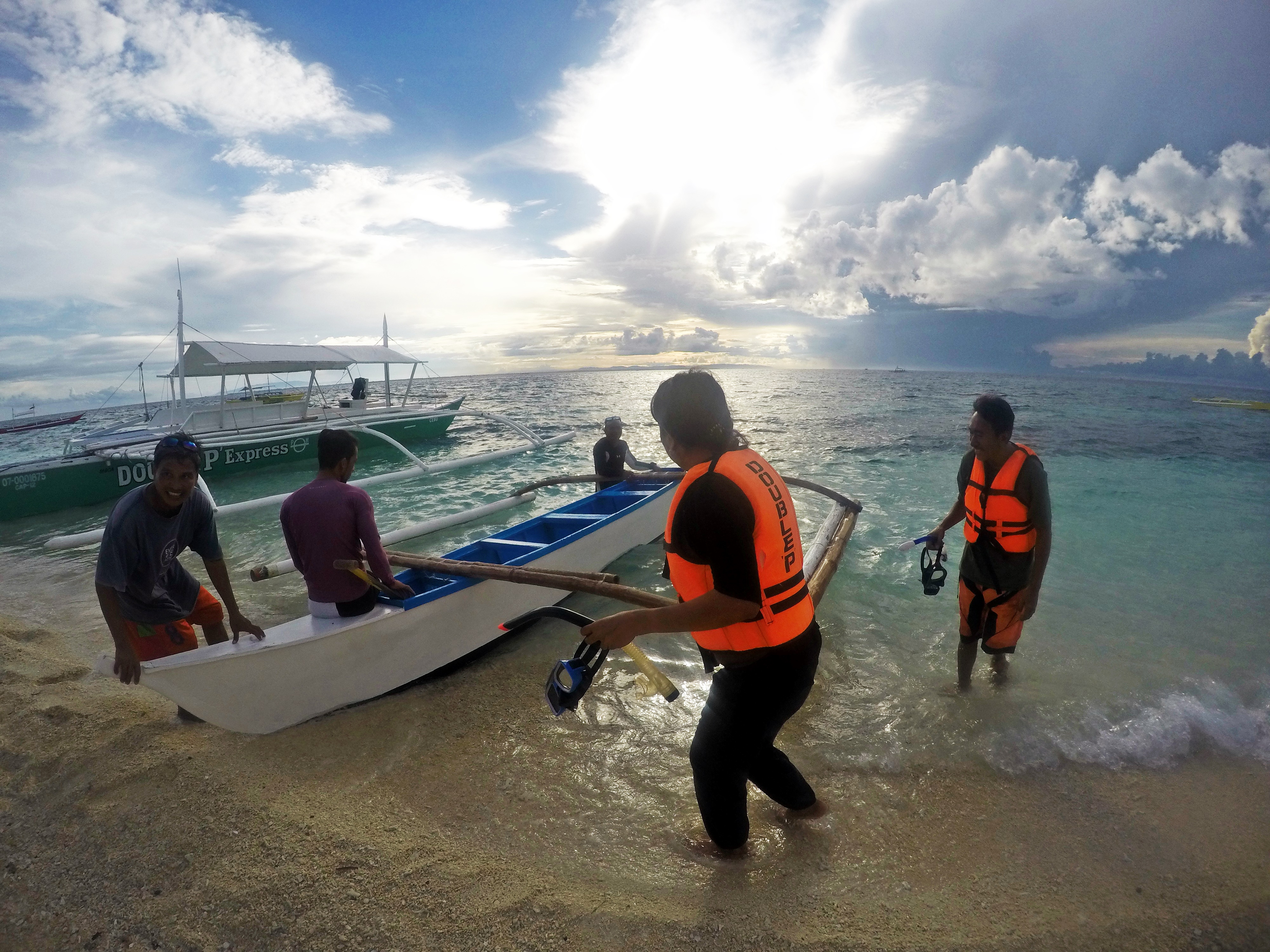 DCIM100GOPROGOPR4451.