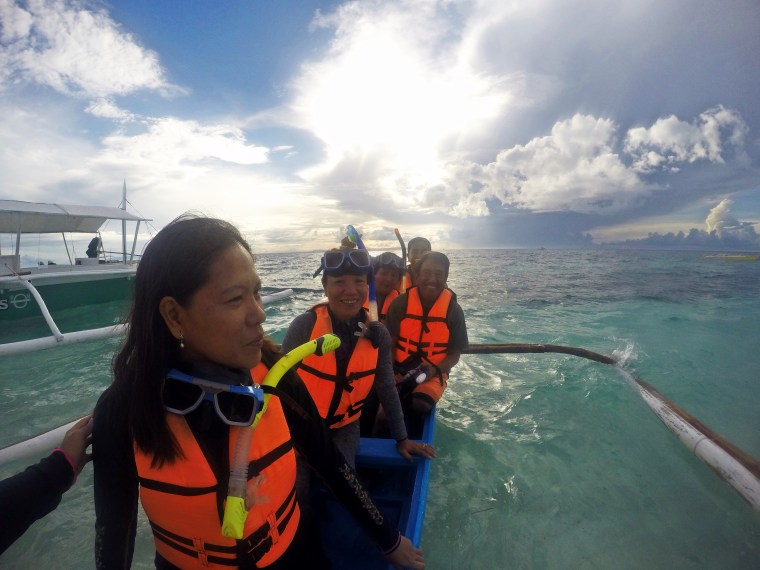 DCIM100GOPROGOPR4453.