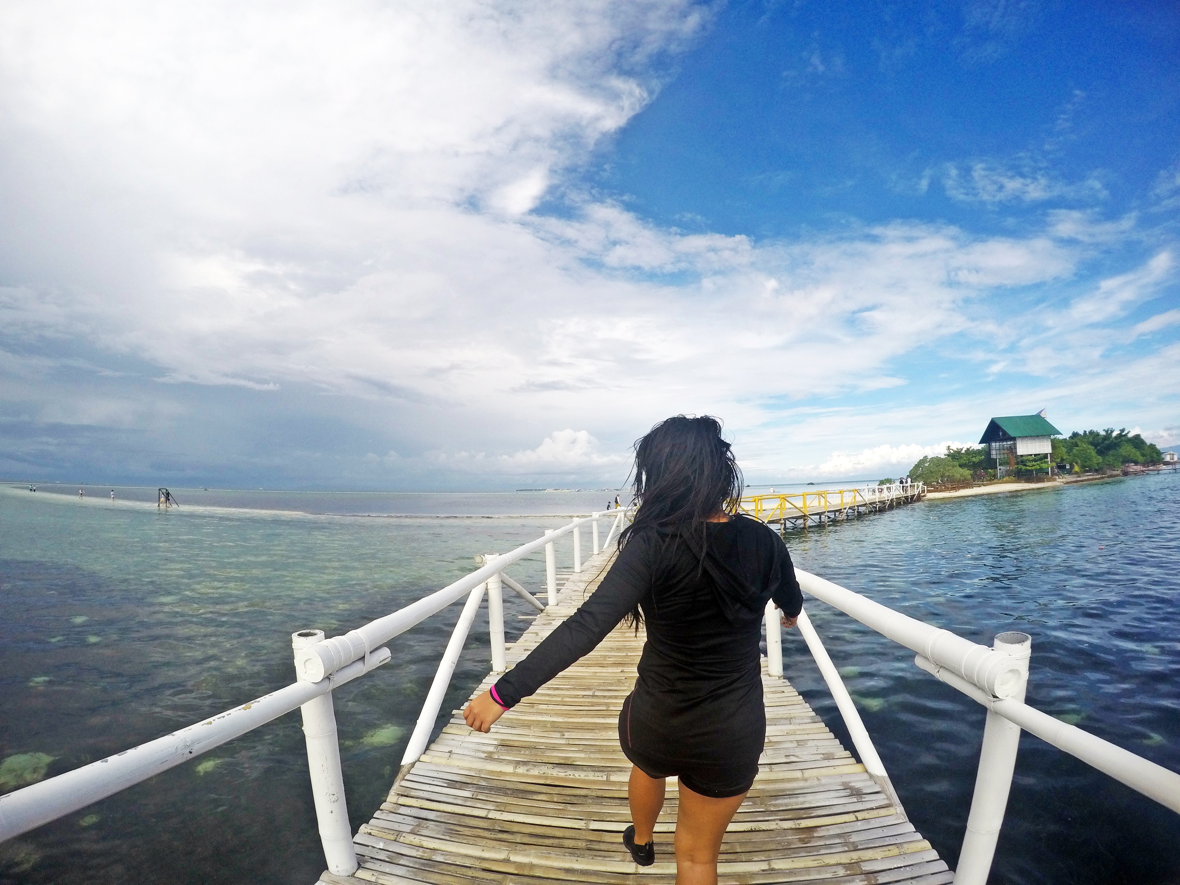 DCIM100GOPROGOPR4587.