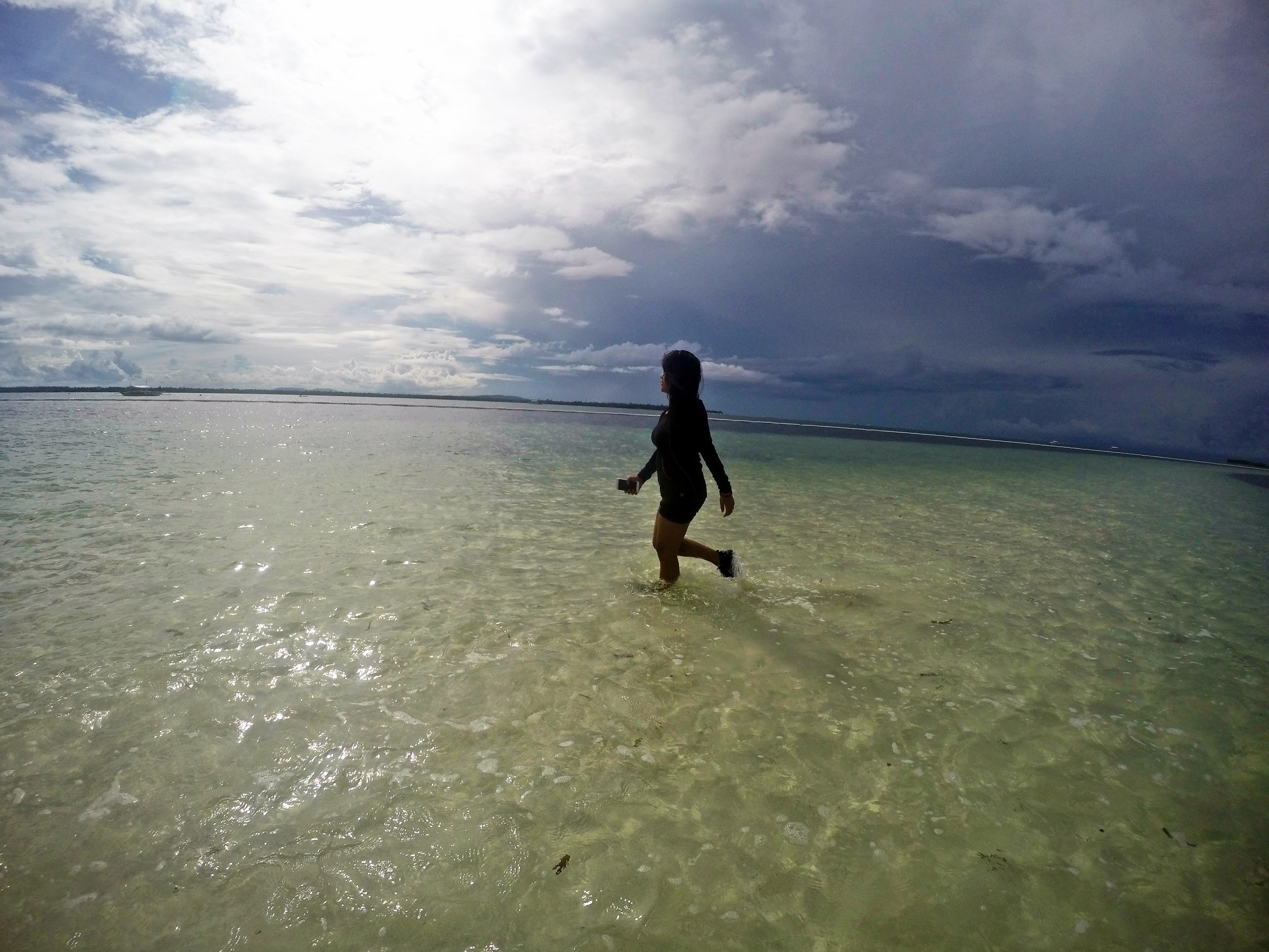 DCIM100GOPROGOPR4598.