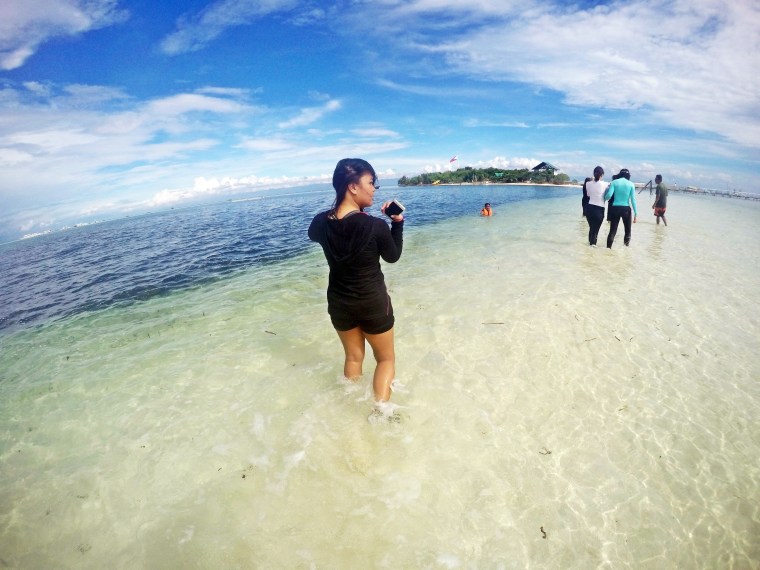 DCIM100GOPROGOPR4602.