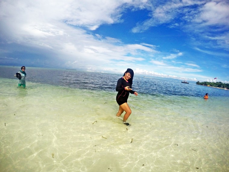 DCIM100GOPROGOPR4604.