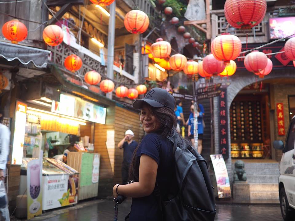 21291518_10155049028773175_1007438835_n