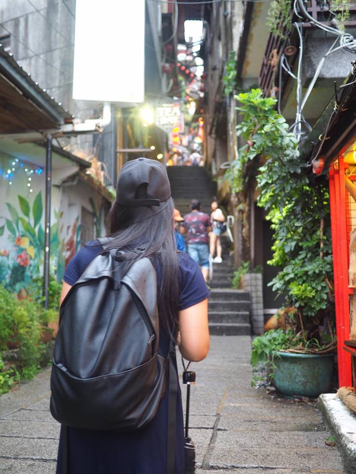 21325561_10155049028958175_934586497_n