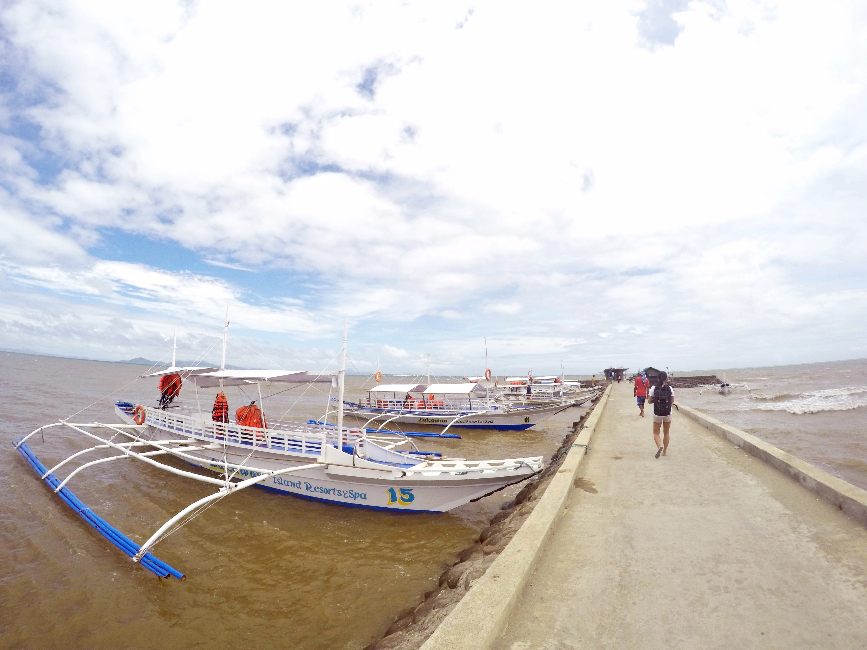 DCIM103GOPROGOPR1995.