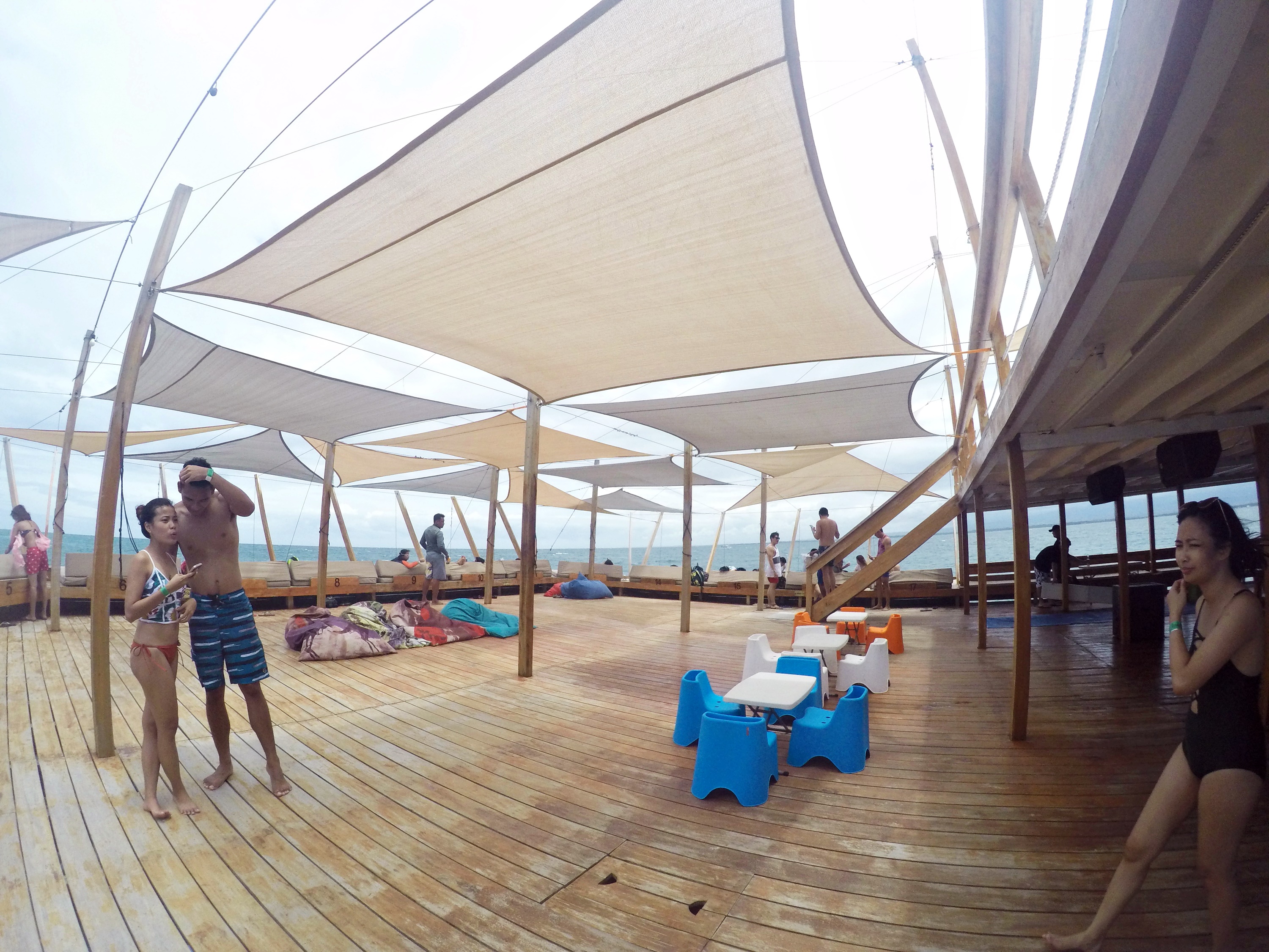 DCIM103GOPROGOPR2002.