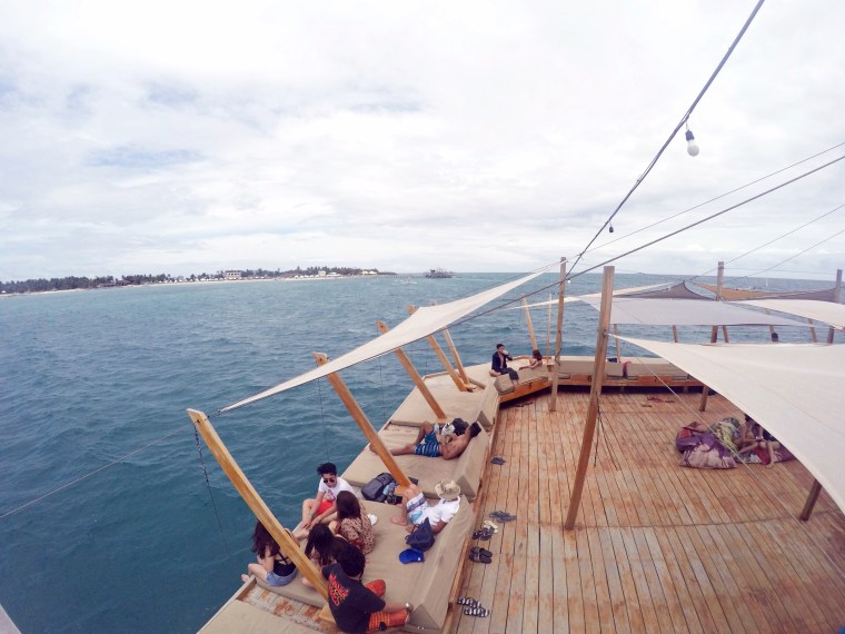 DCIM103GOPROGOPR2003.