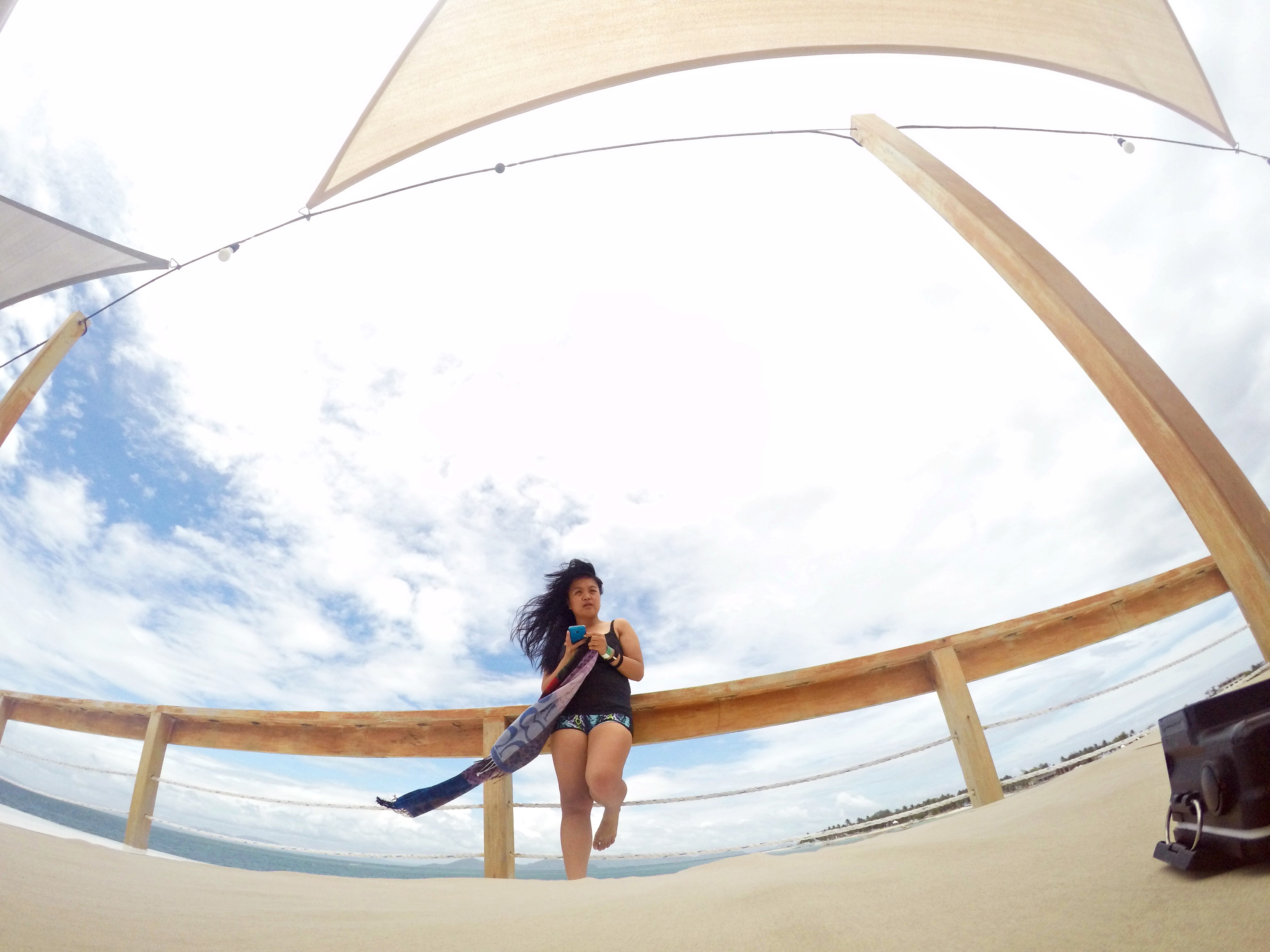 DCIM104GOPROGOPR2009.