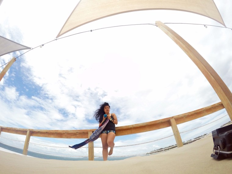 DCIM104GOPROGOPR2009.