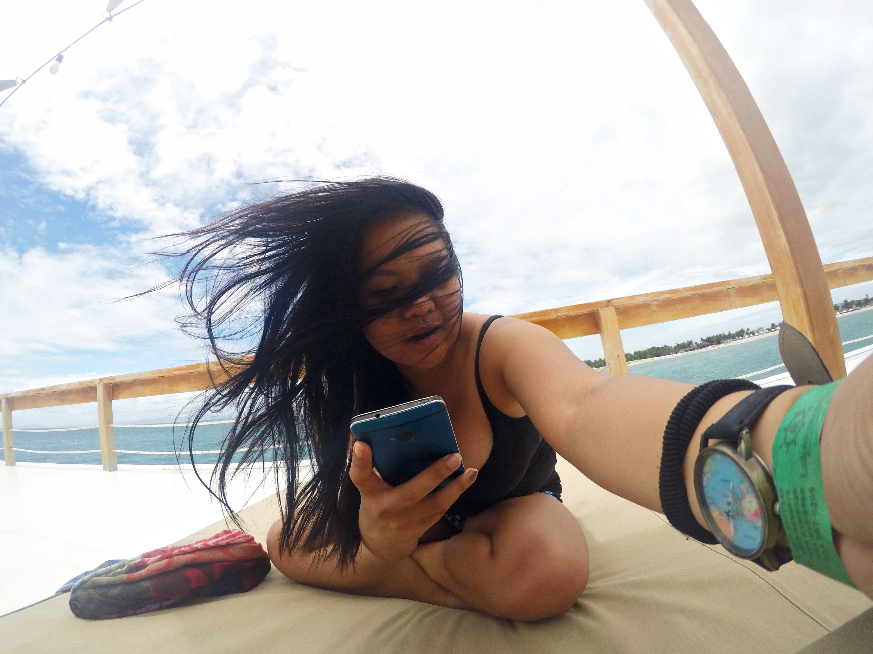 DCIM104GOPROGOPR2011.