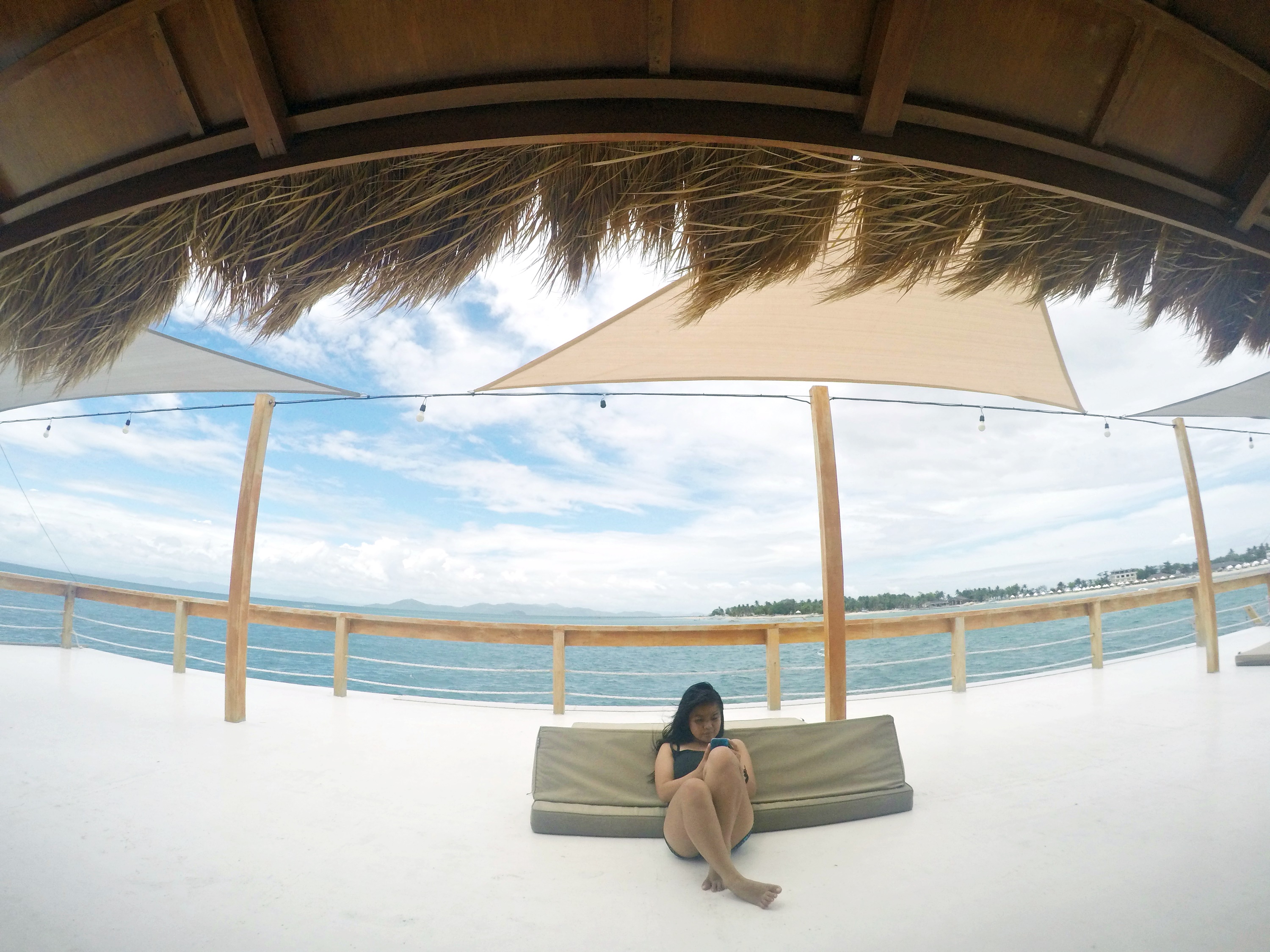 DCIM104GOPROGOPR2018.