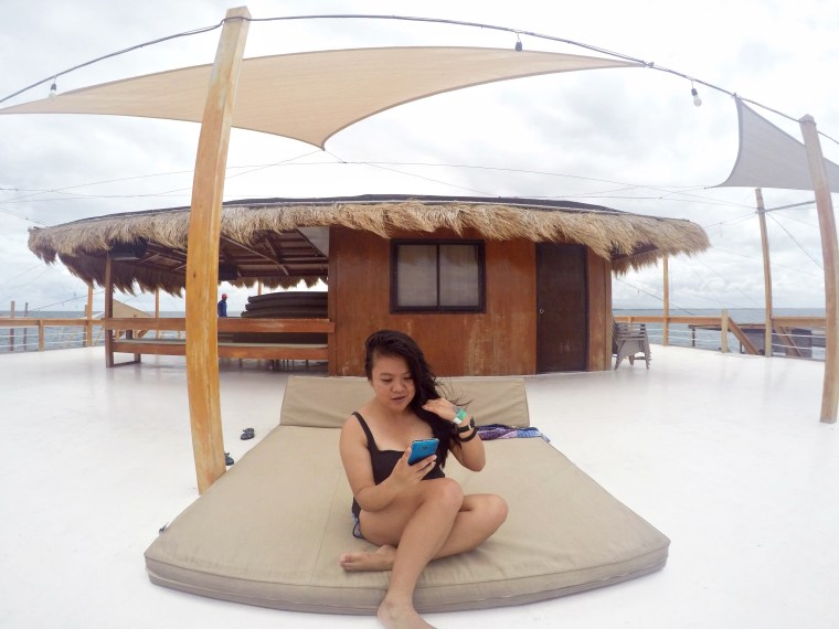 DCIM104GOPROGOPR2022.