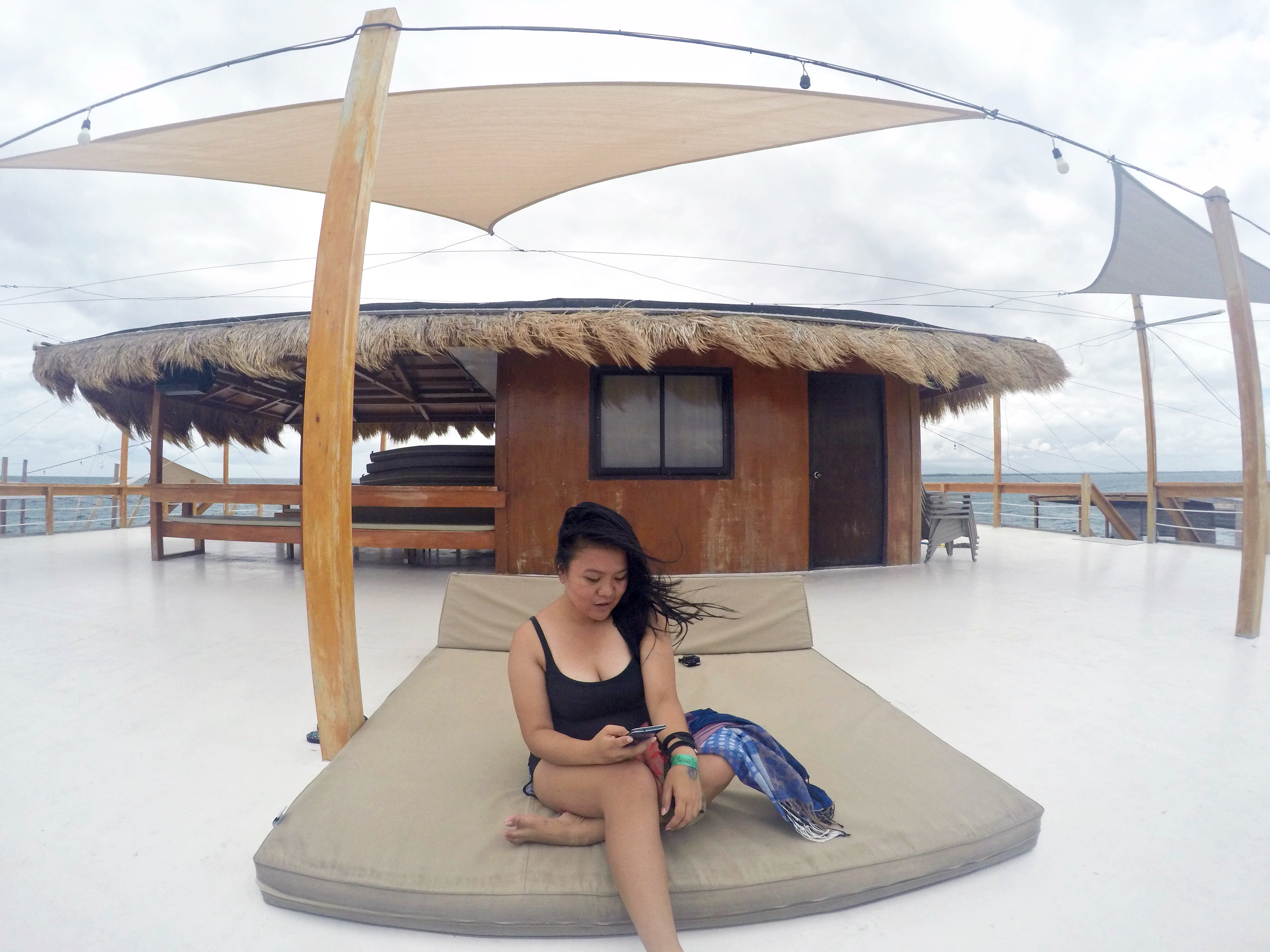 DCIM104GOPROGOPR2031.