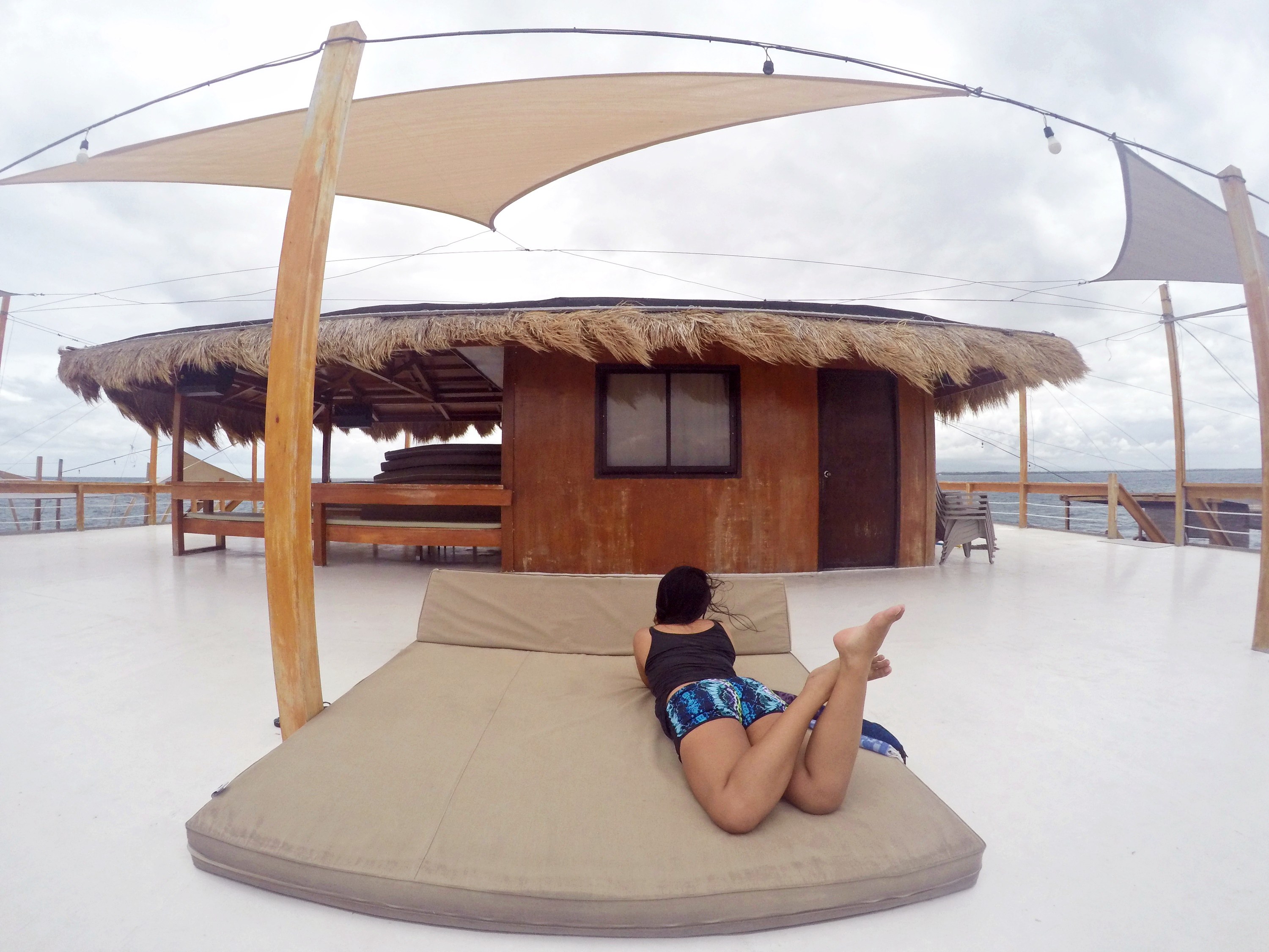 DCIM104GOPROGOPR2039.