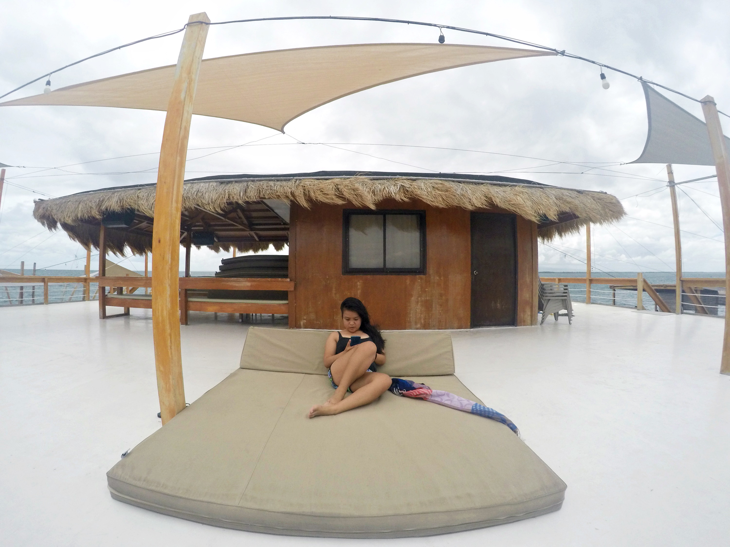 DCIM104GOPROGOPR2042.