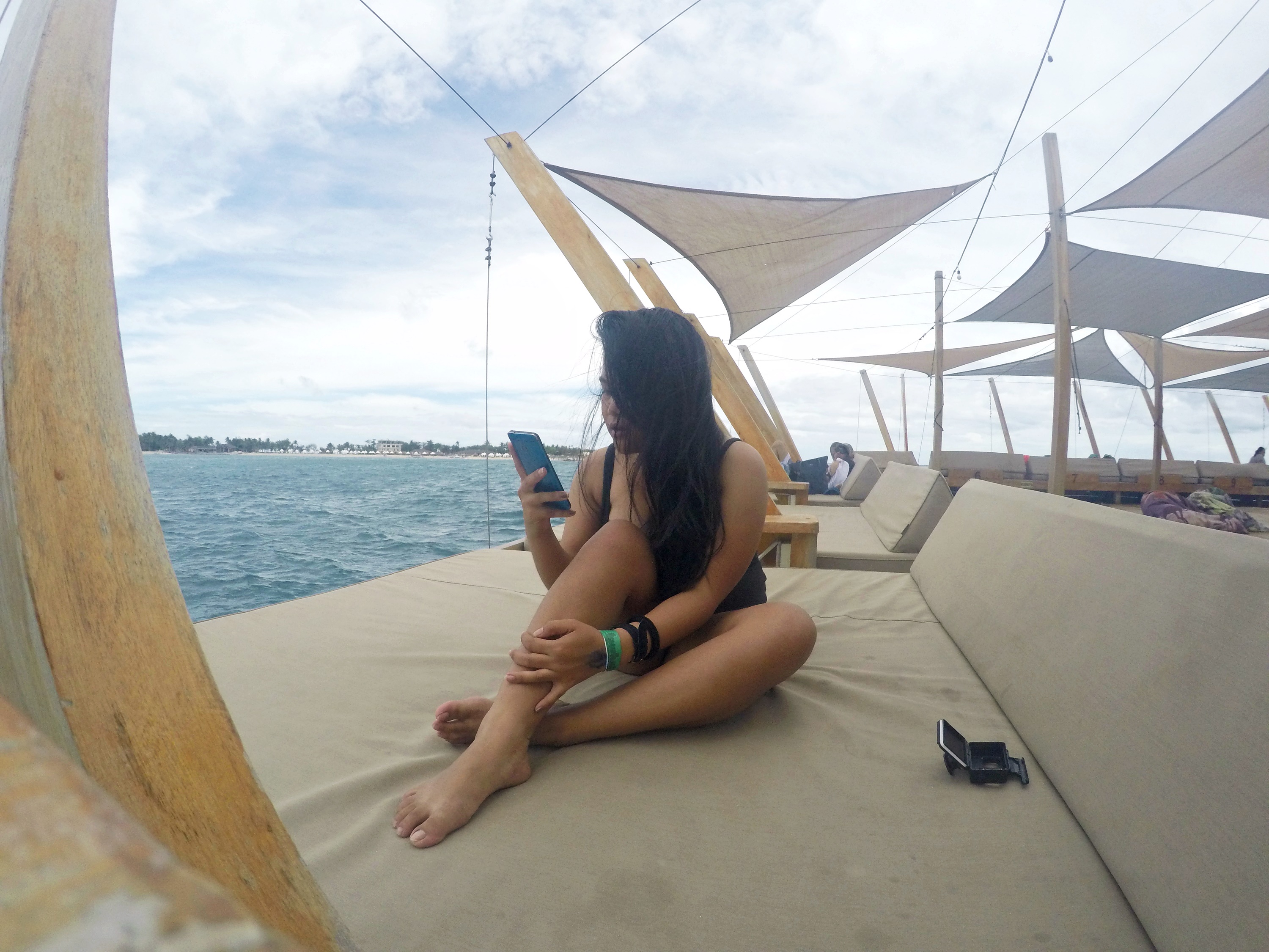 DCIM104GOPROGOPR2054.