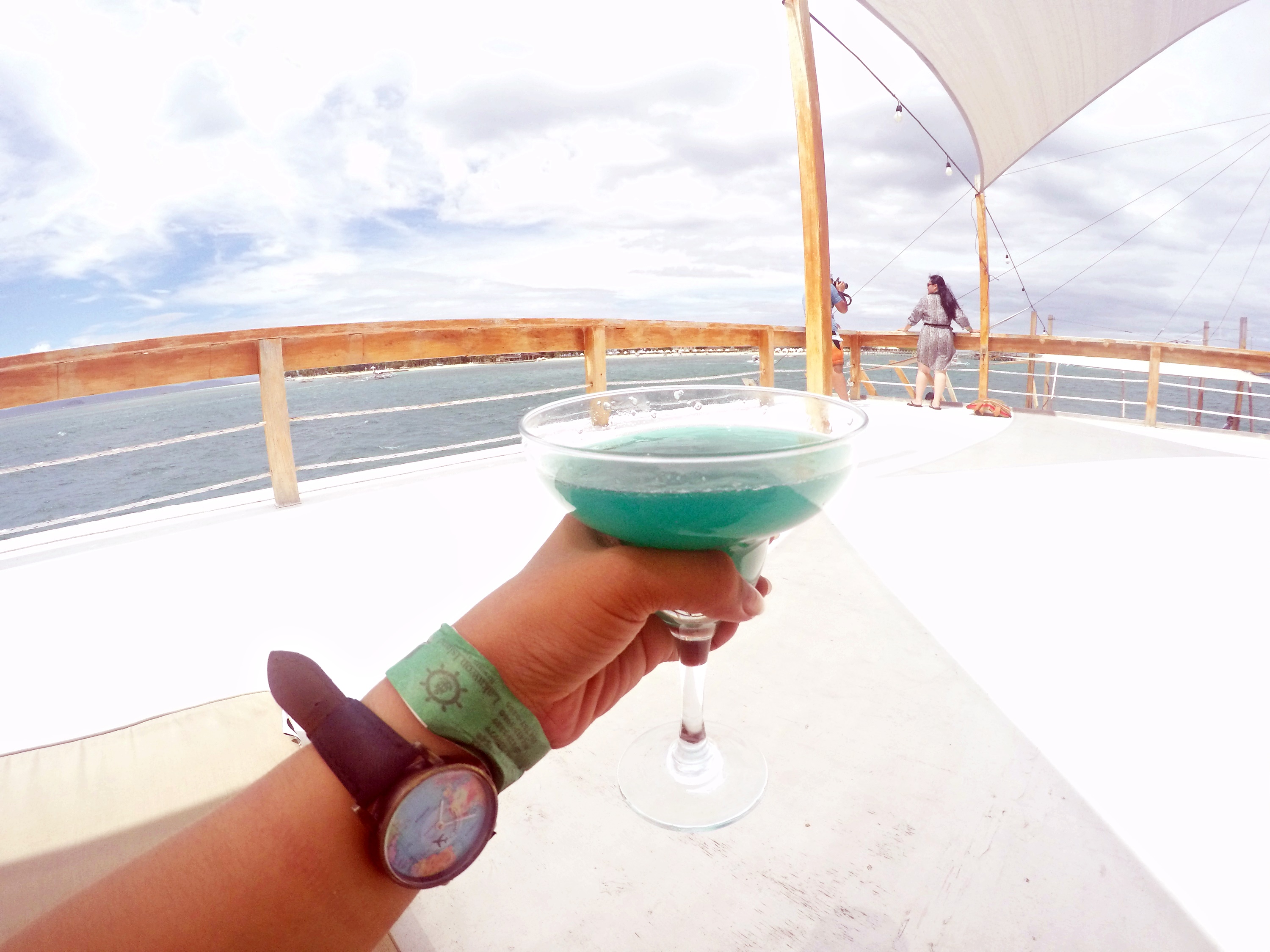 DCIM104GOPROGOPR2055.