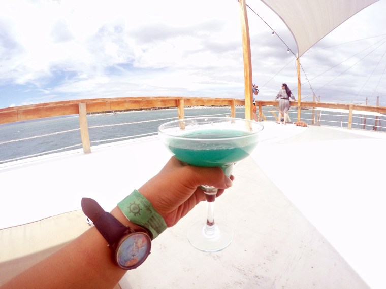 DCIM104GOPROGOPR2055.