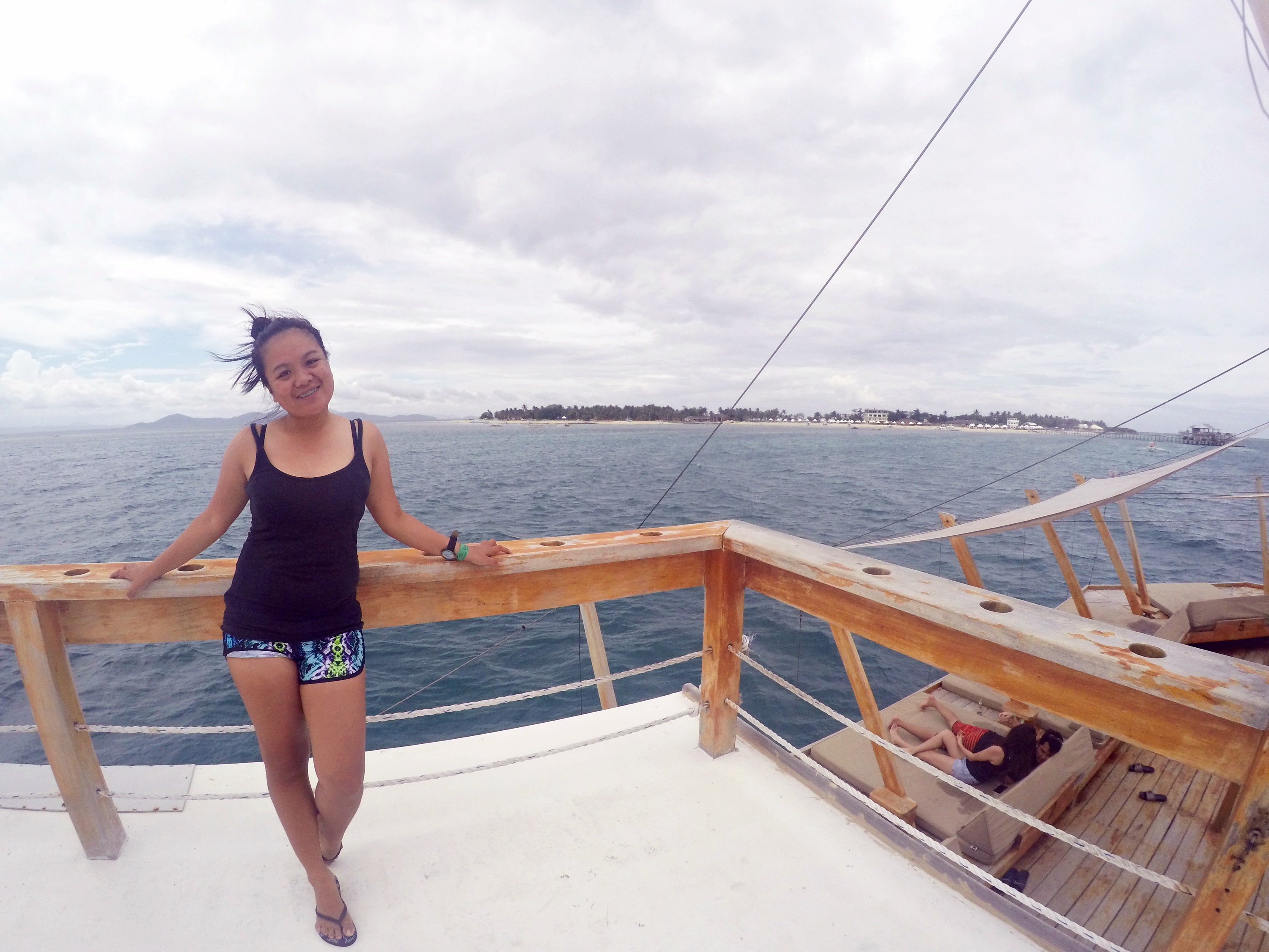 DCIM104GOPROGOPR2059.