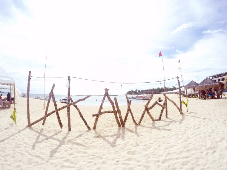 DCIM104GOPROGOPR2061.