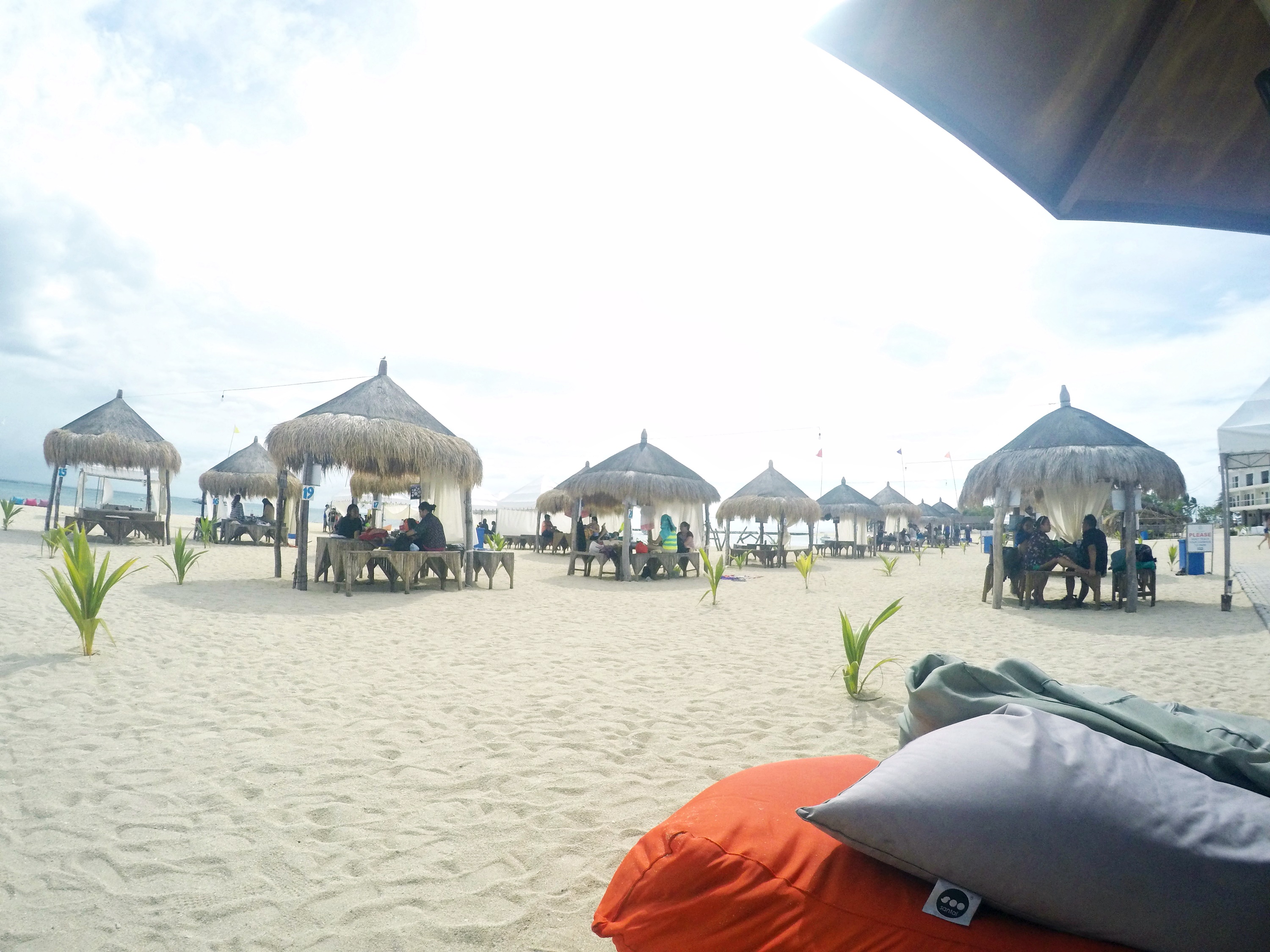 DCIM104GOPROGOPR2066.