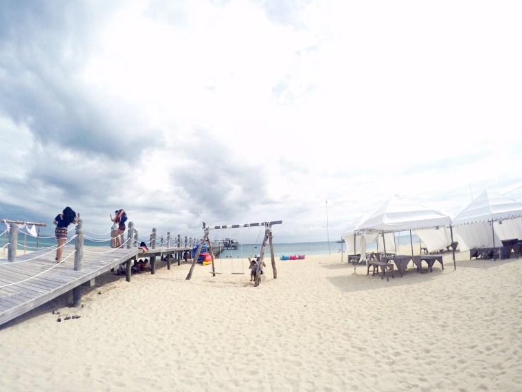 DCIM104GOPROGOPR2067.