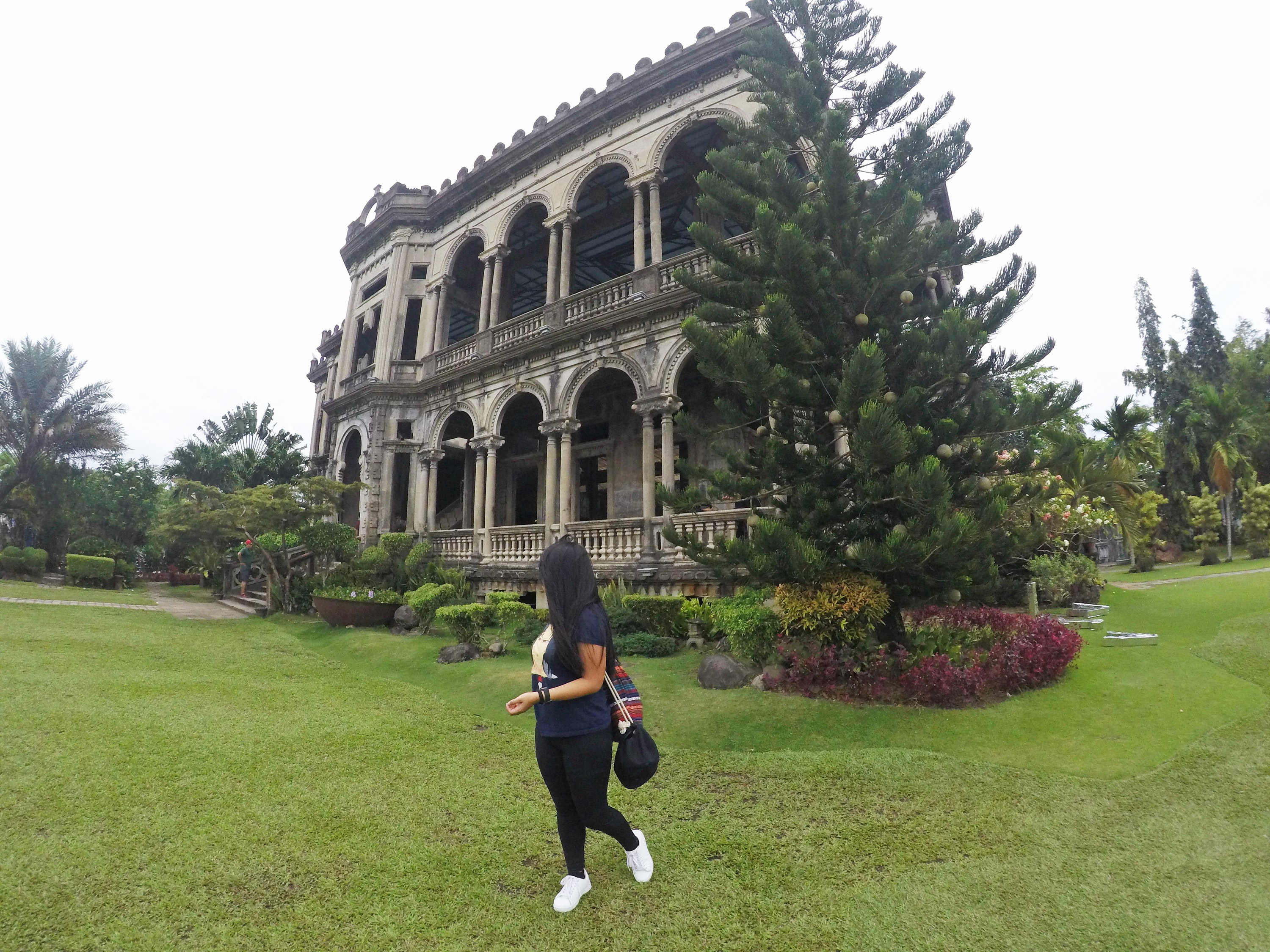 DCIM104GOPROGOPR2140.