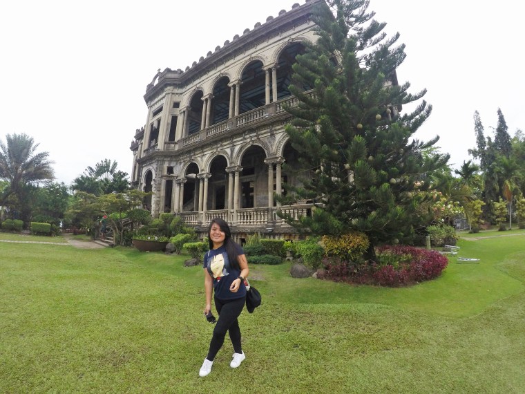 DCIM104GOPROGOPR2141.