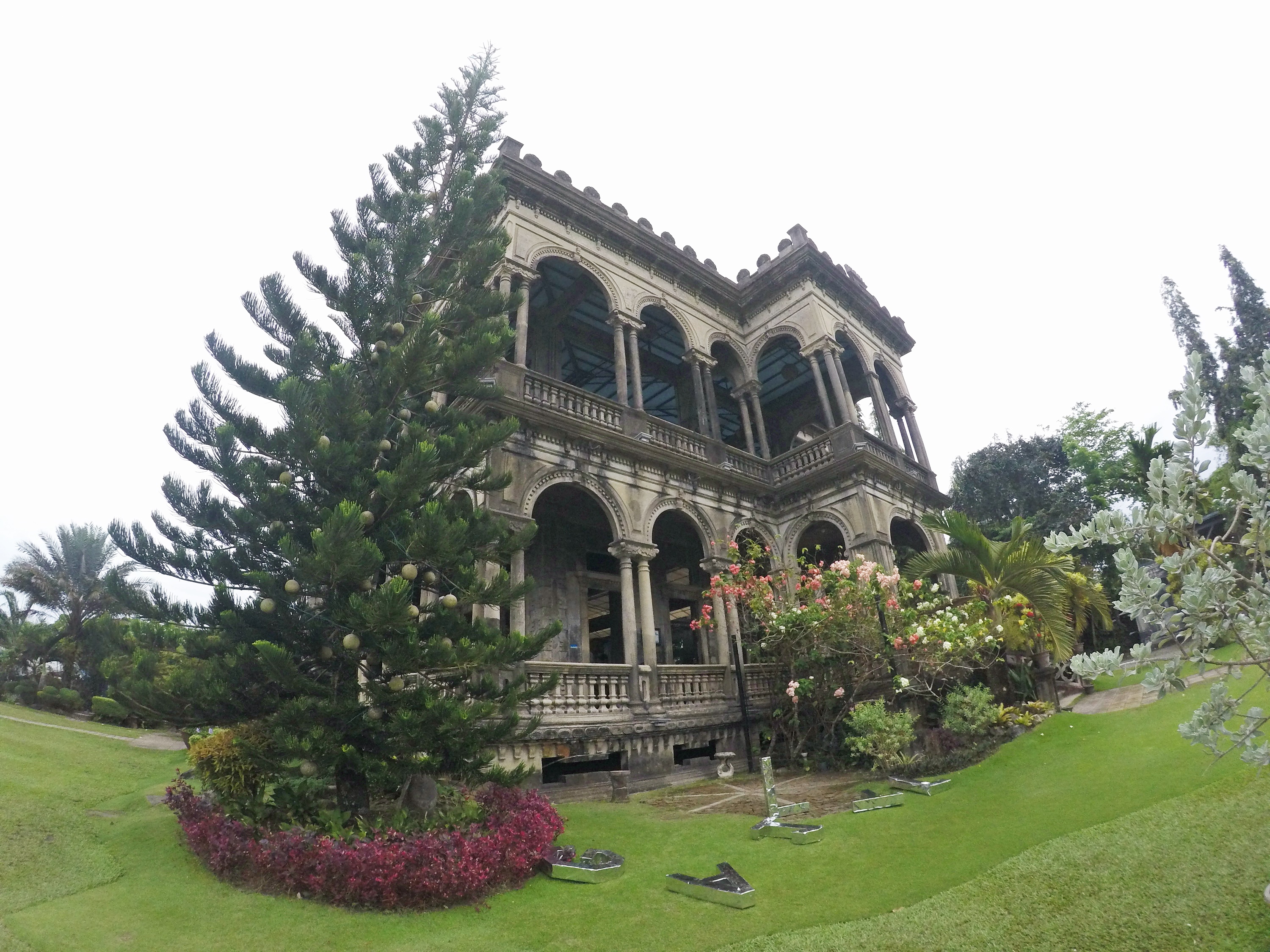 DCIM104GOPROGOPR2143.