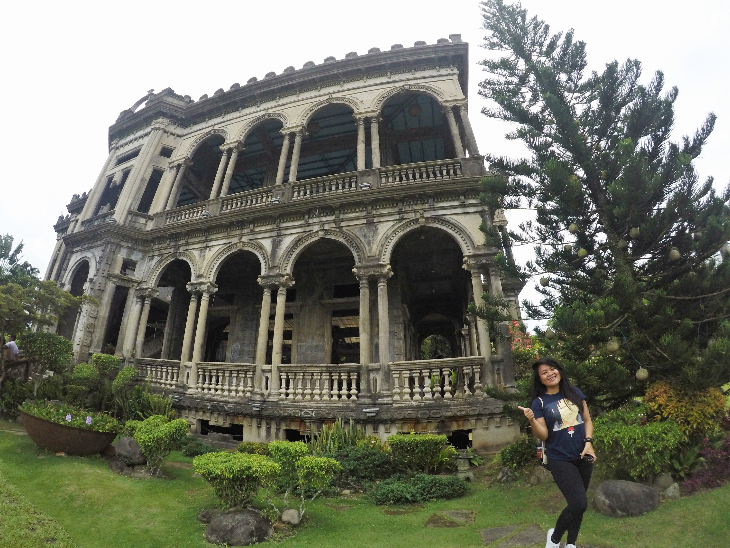 DCIM104GOPROGOPR2150.