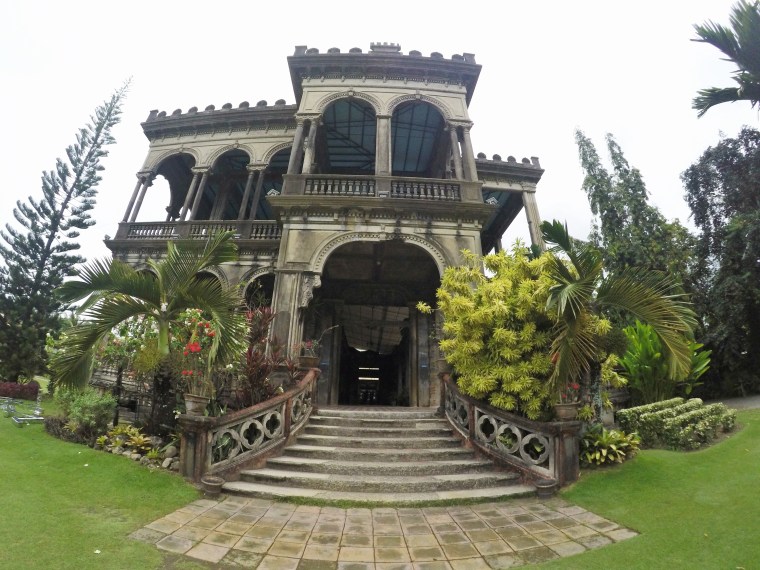 DCIM104GOPROGOPR2160.