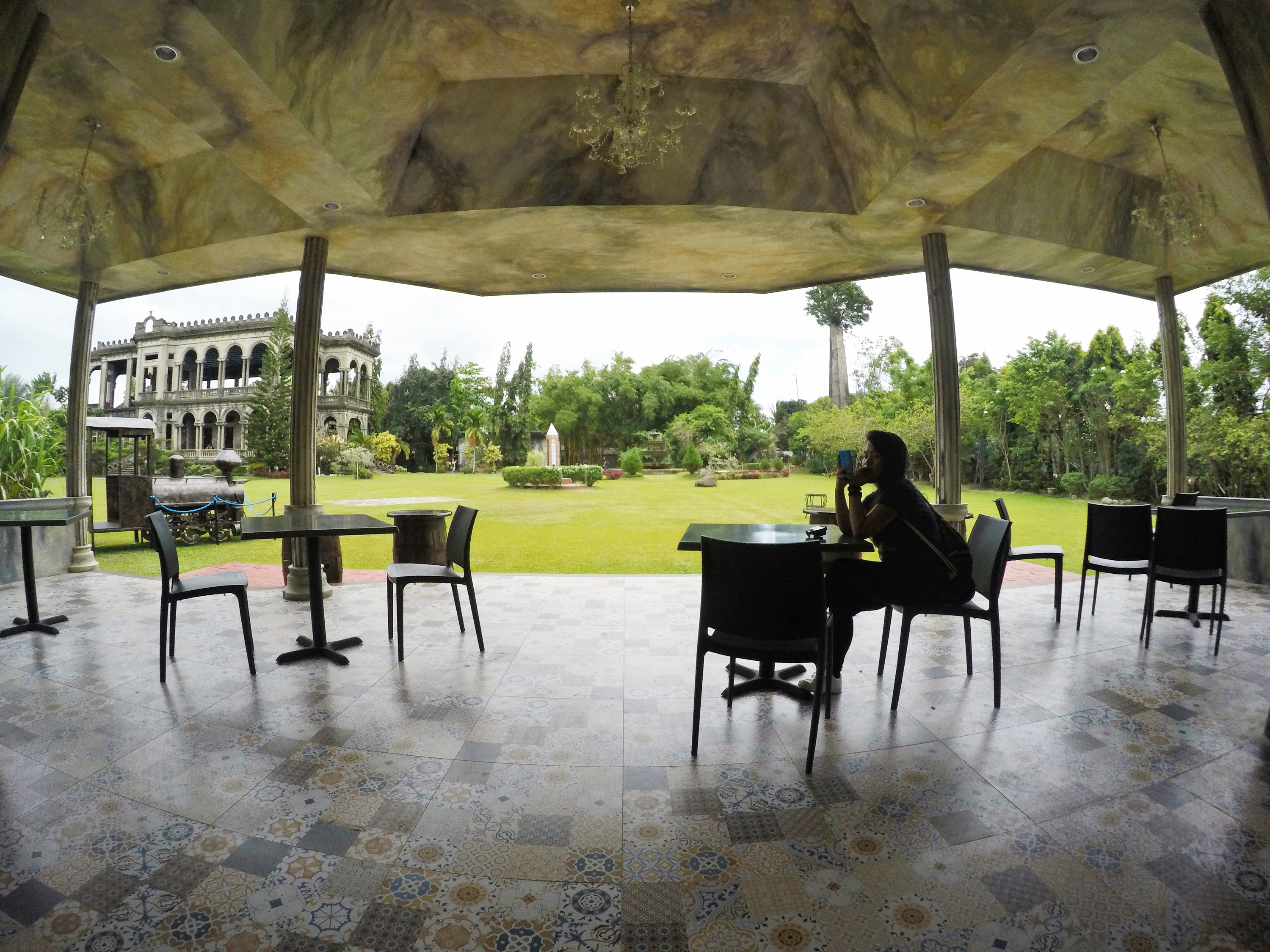 DCIM104GOPROGOPR2170.