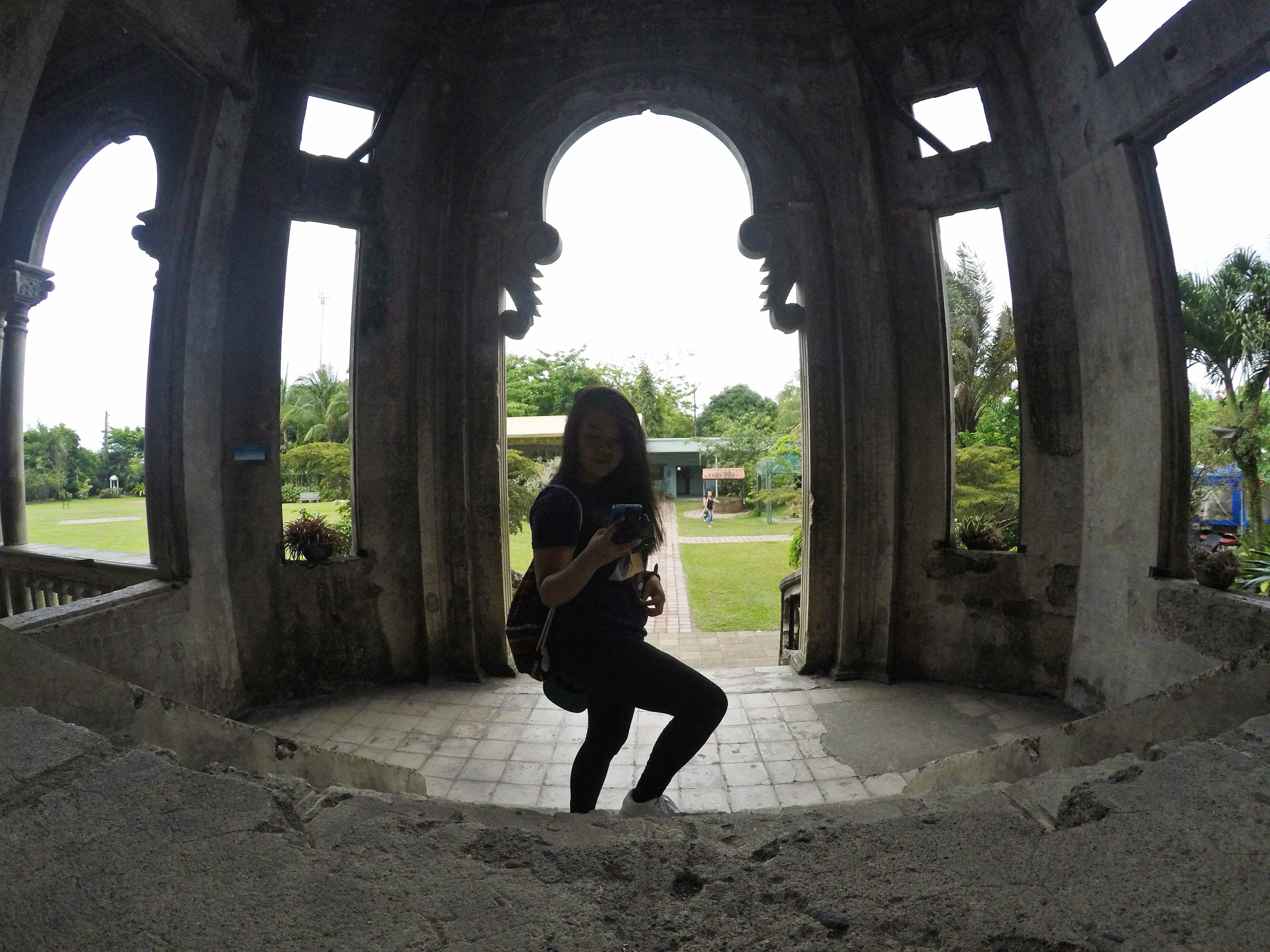 DCIM104GOPROGOPR2179.