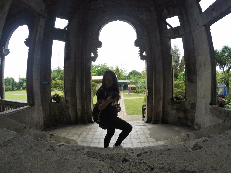 DCIM104GOPROGOPR2179.