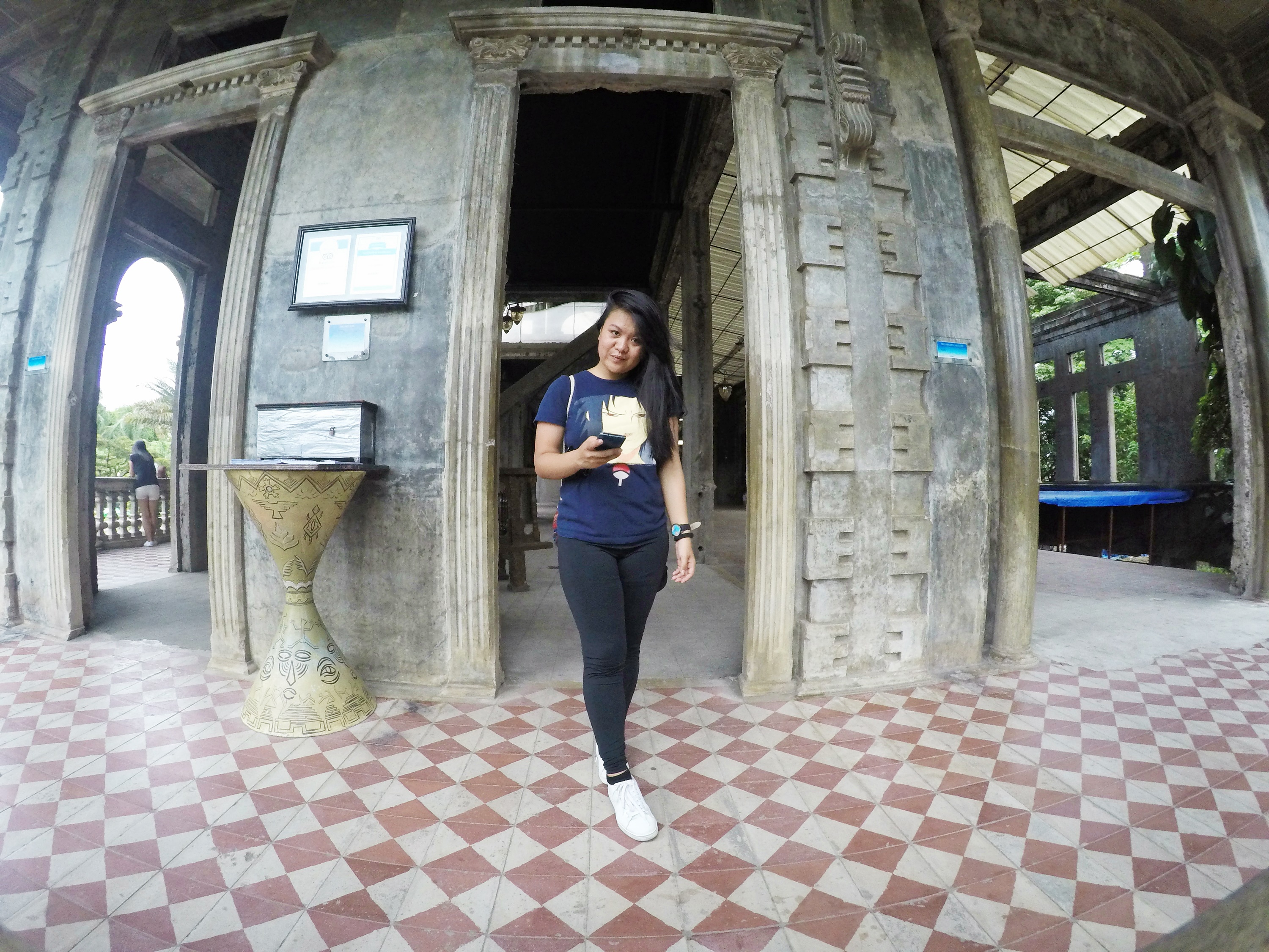 DCIM104GOPROGOPR2188.