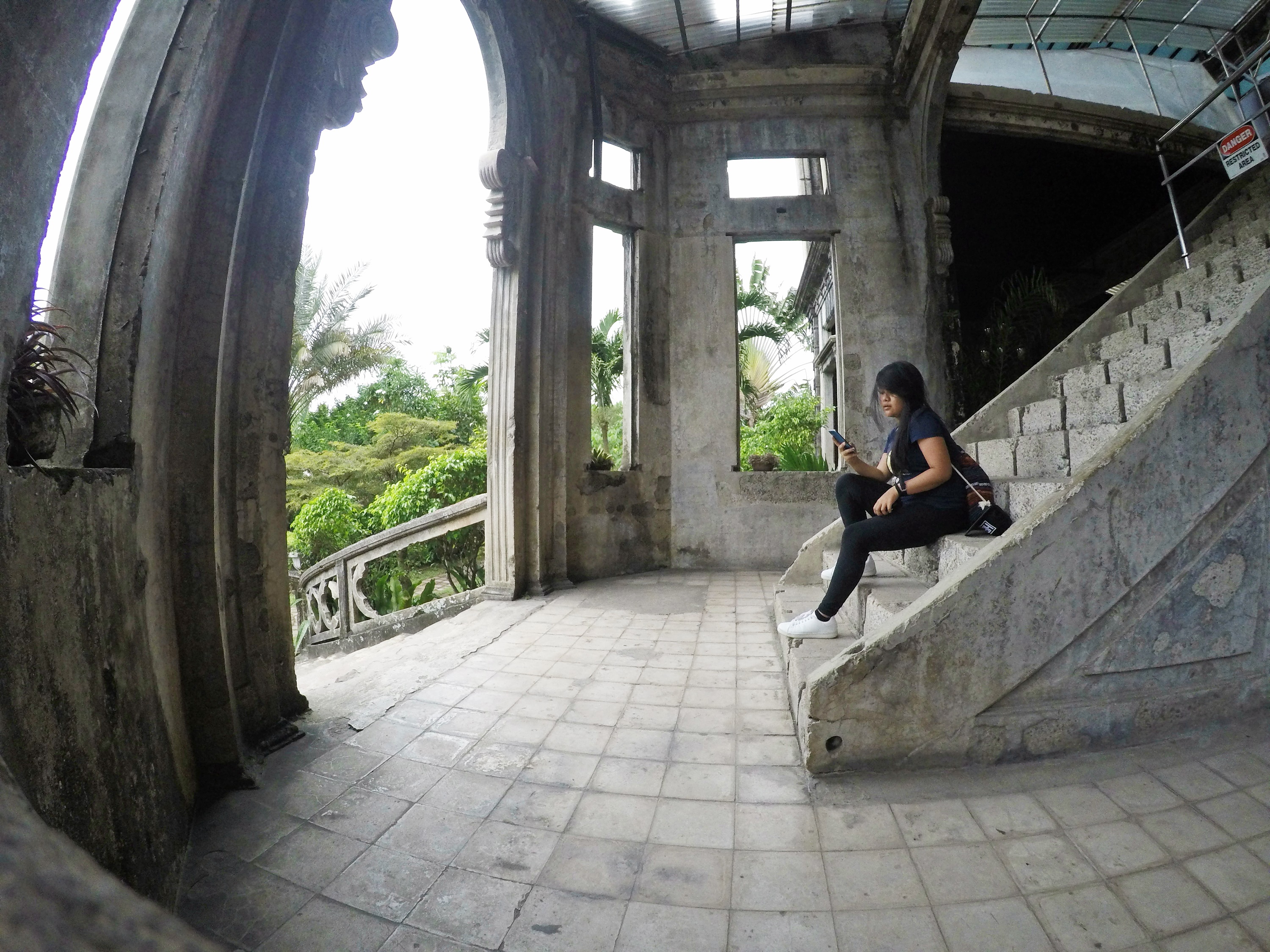 DCIM104GOPROGOPR2199.