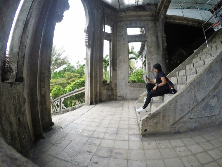 DCIM104GOPROGOPR2199.