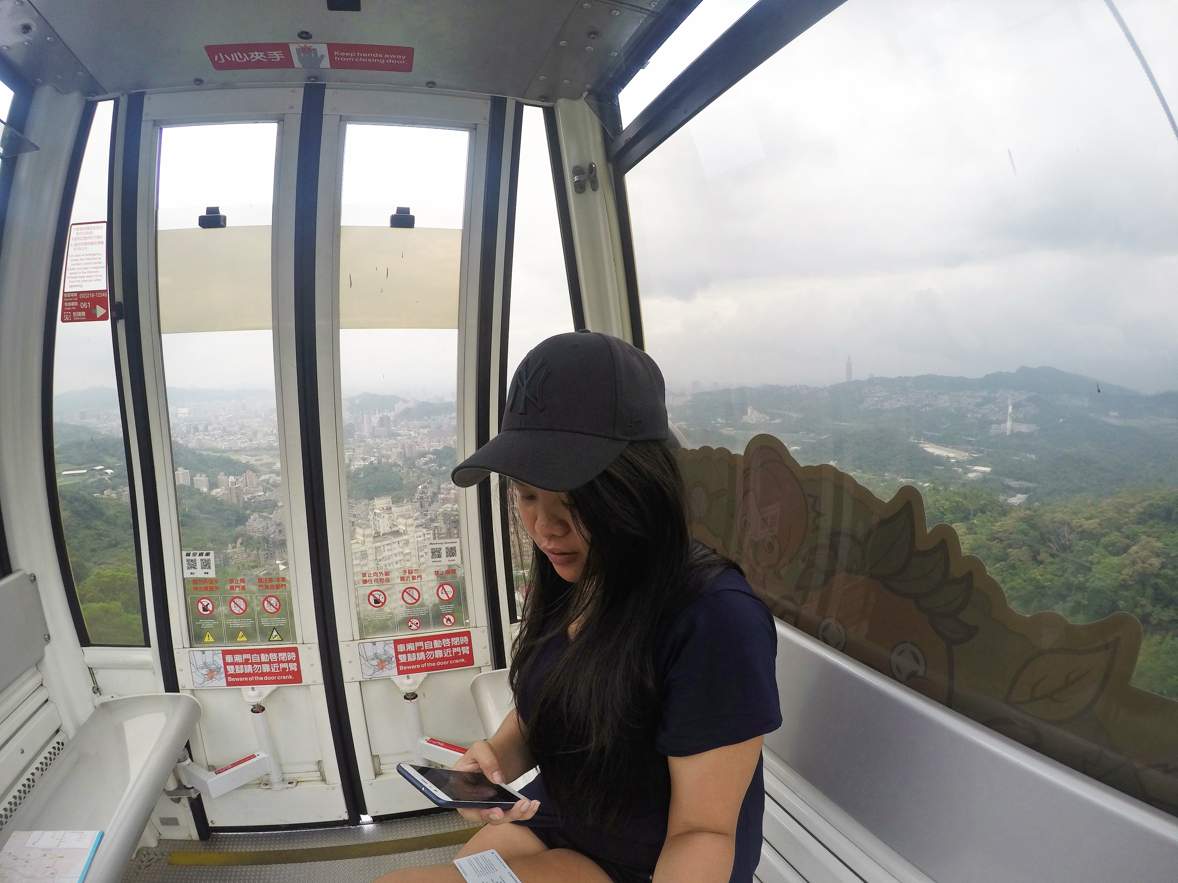 DCIM100GOPROGOPR4722.