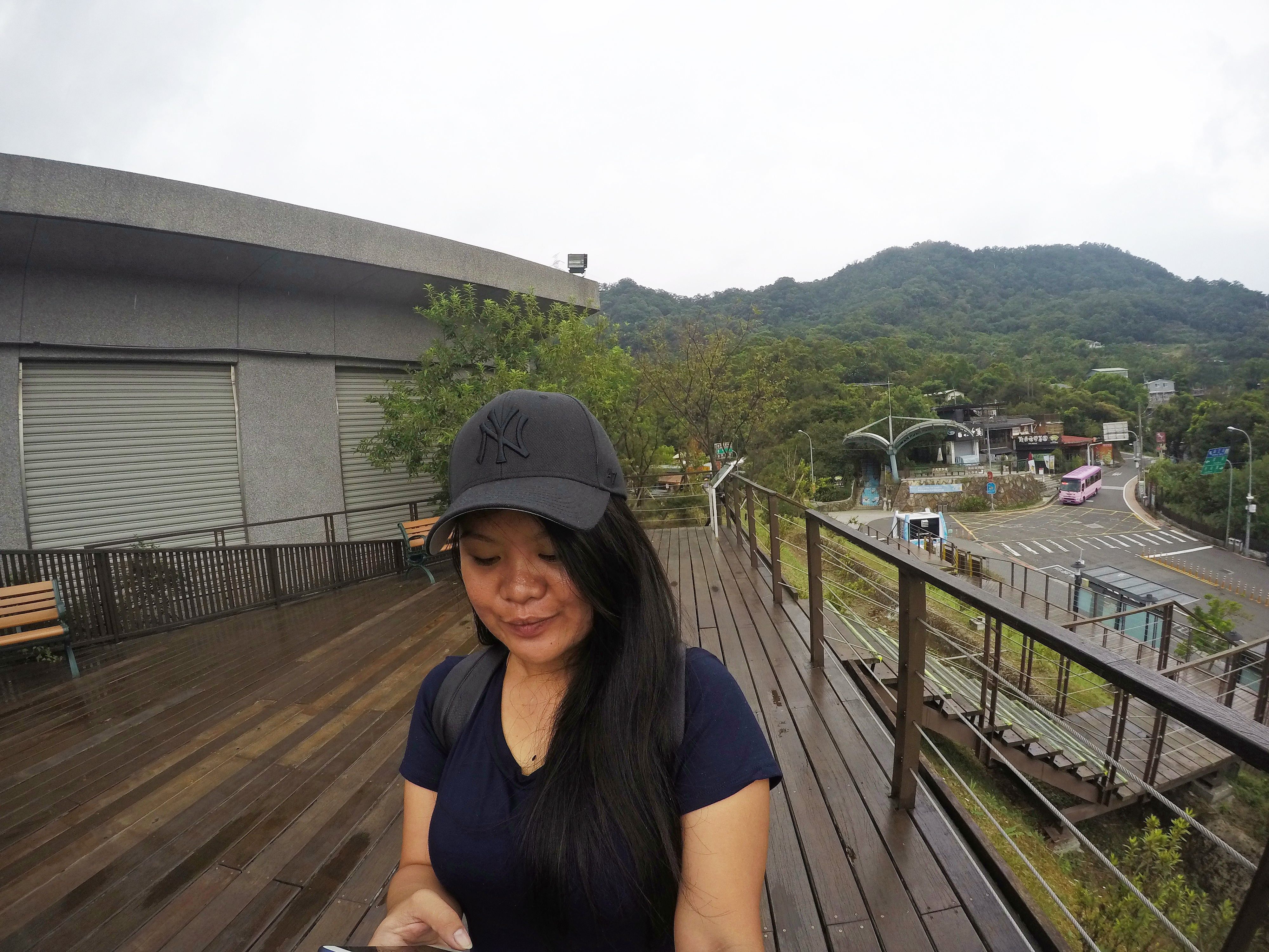 DCIM100GOPROGOPR4725.