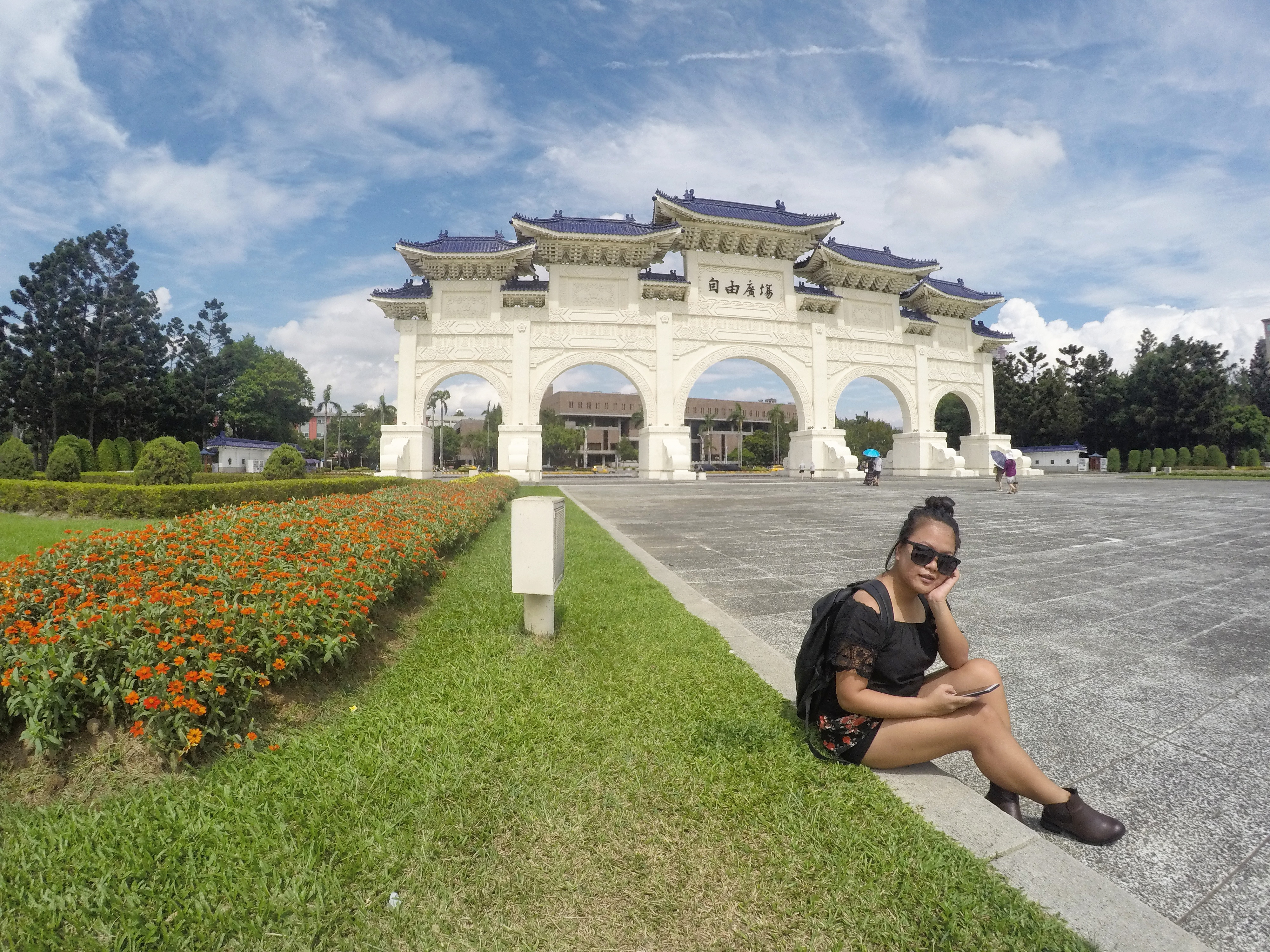 IMG_20170831_110832_413