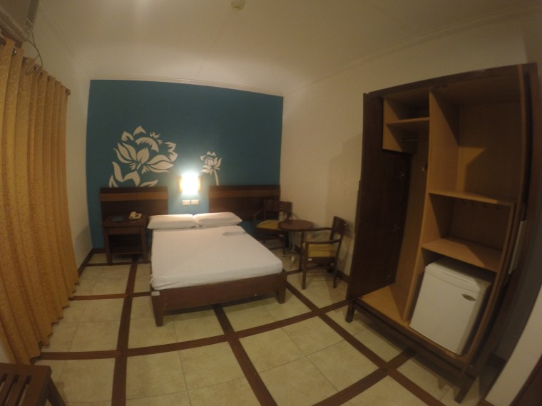 DCIM103GOPROGOPR1991.