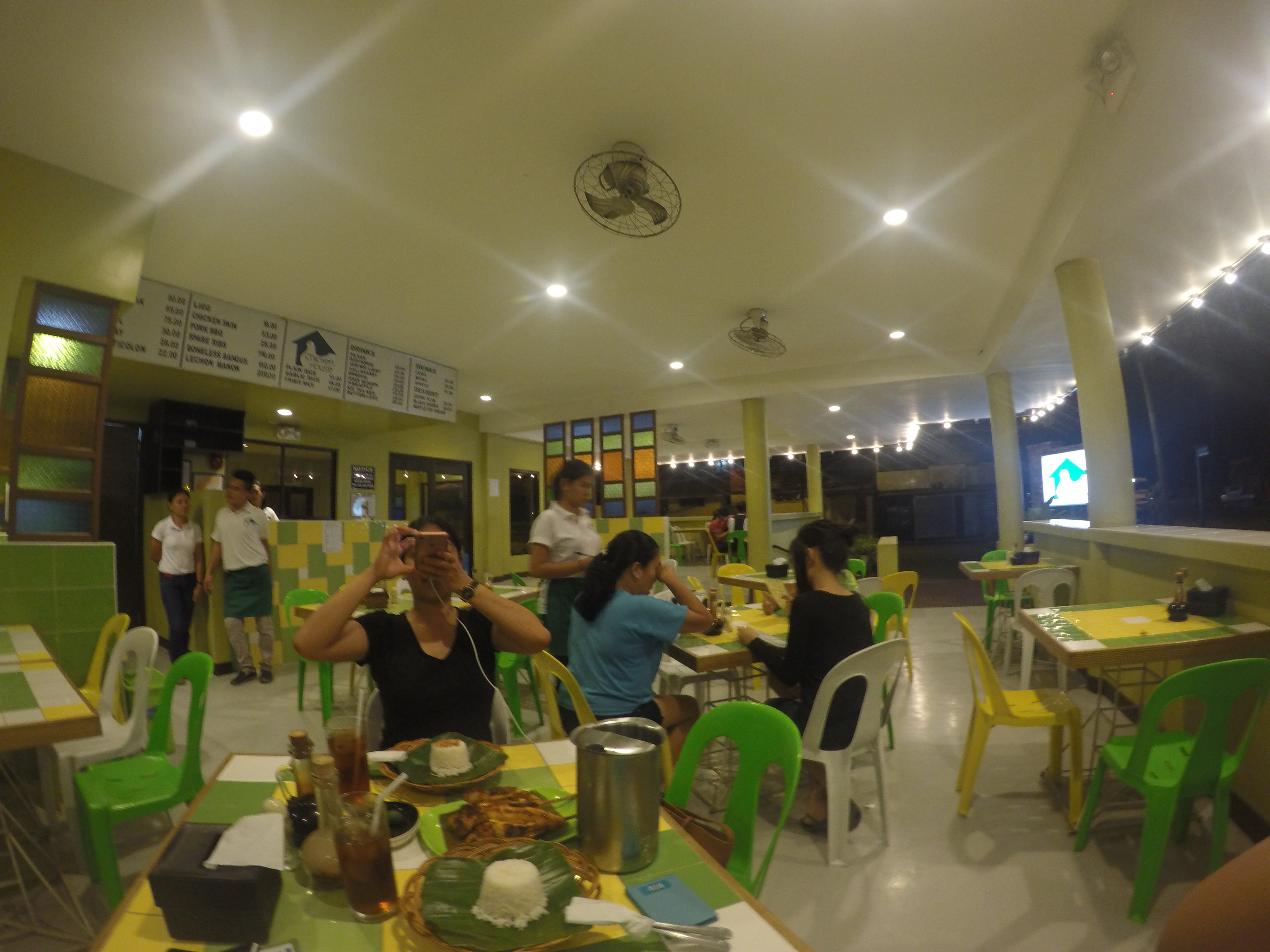 DCIM103GOPROGOPR1994.