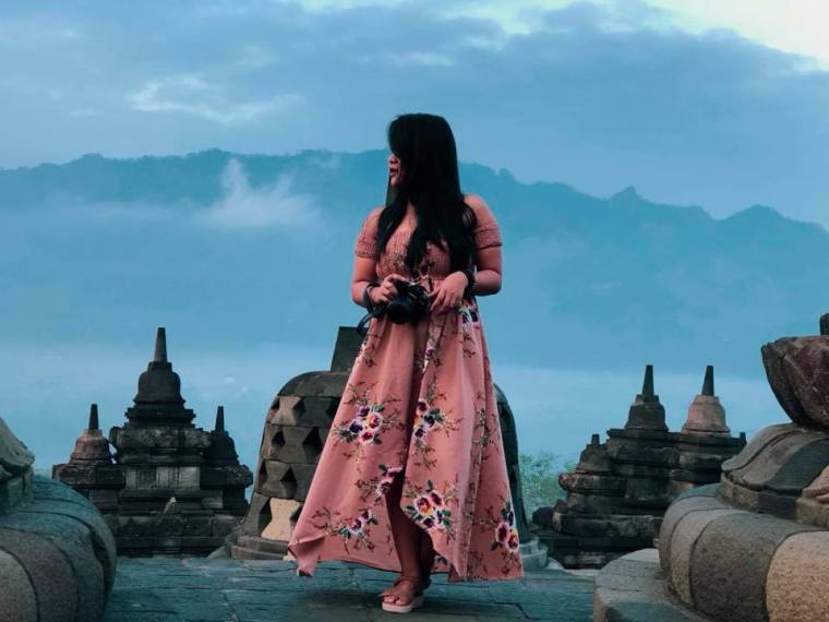 36342042_1771487646276320_2901386292623310848_n